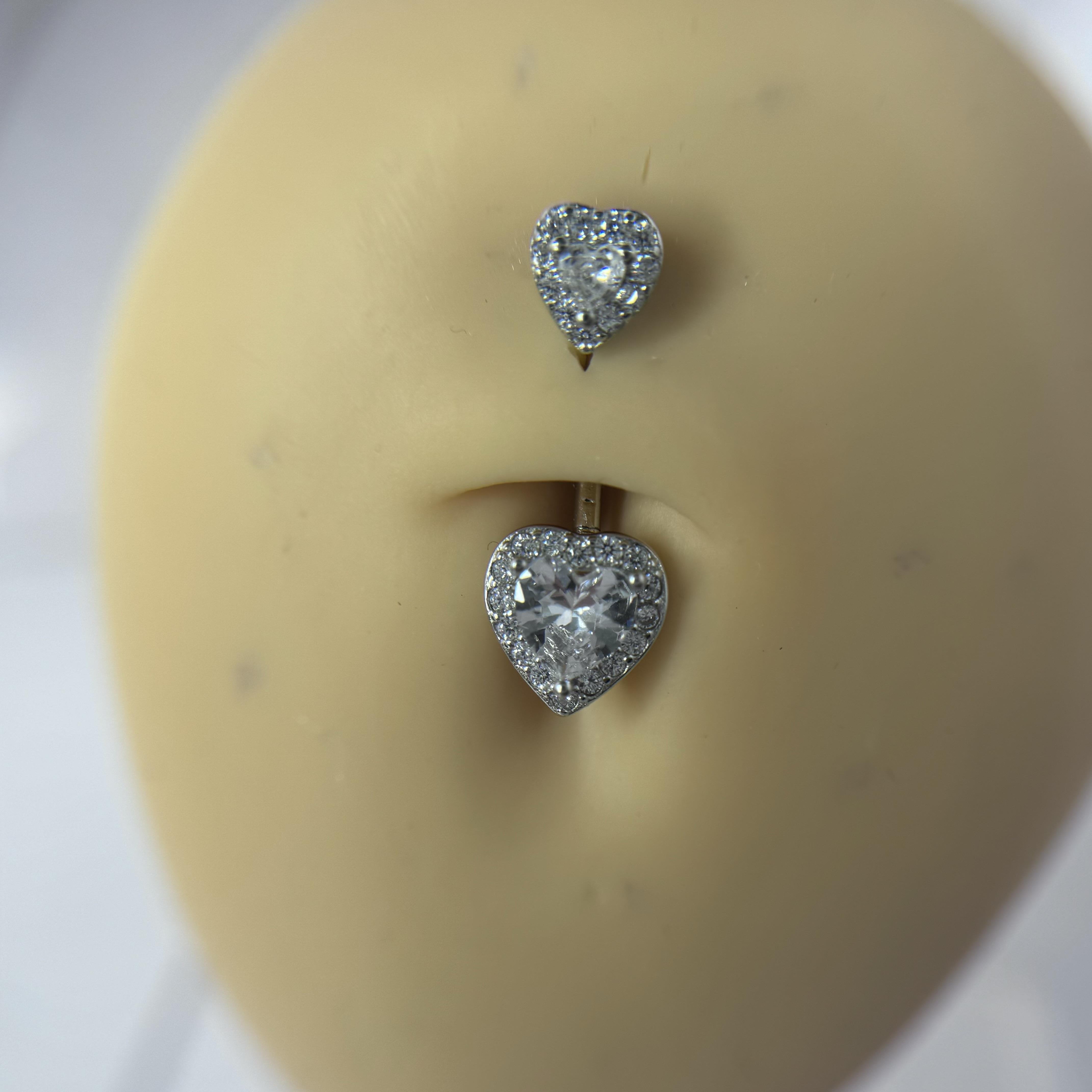 Rốn bạc xi điện tim 2 đầu_thumbnail_2