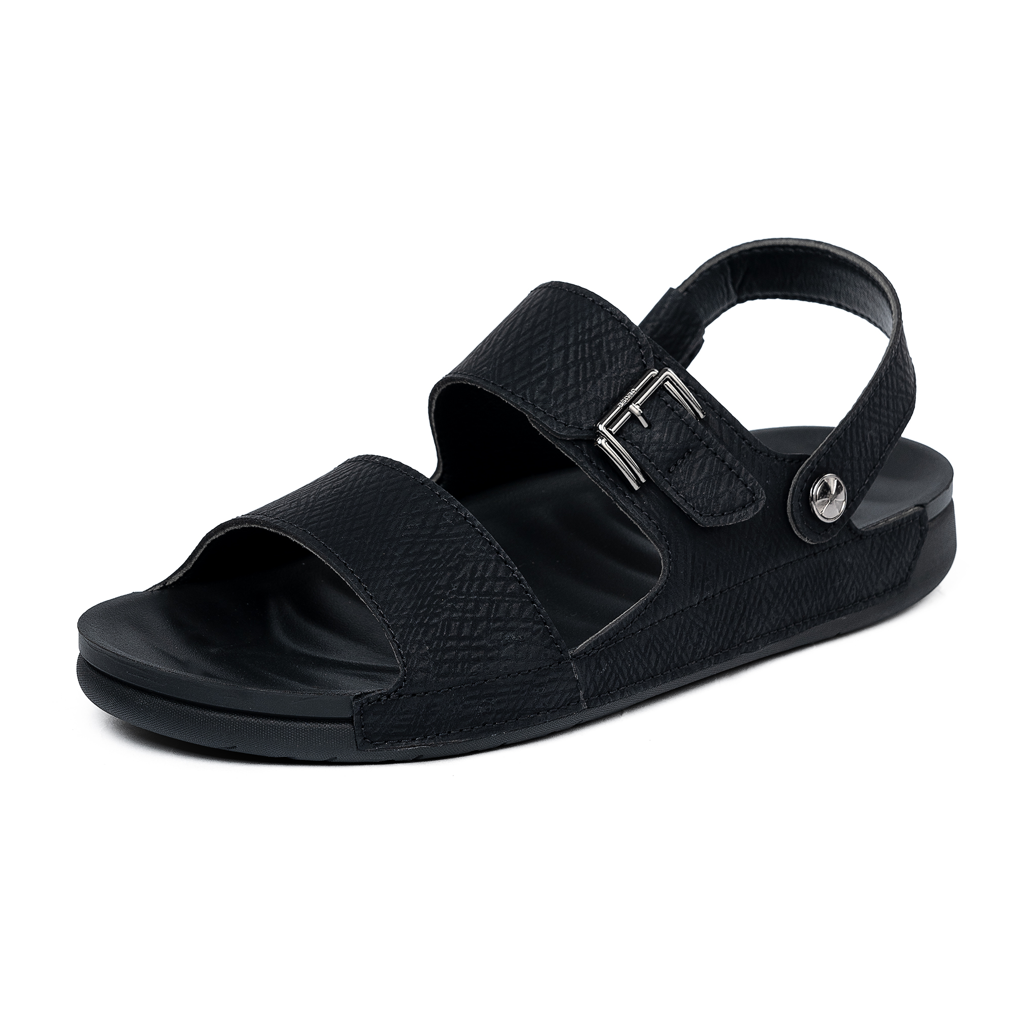 TM-DL110_thumbnail_6