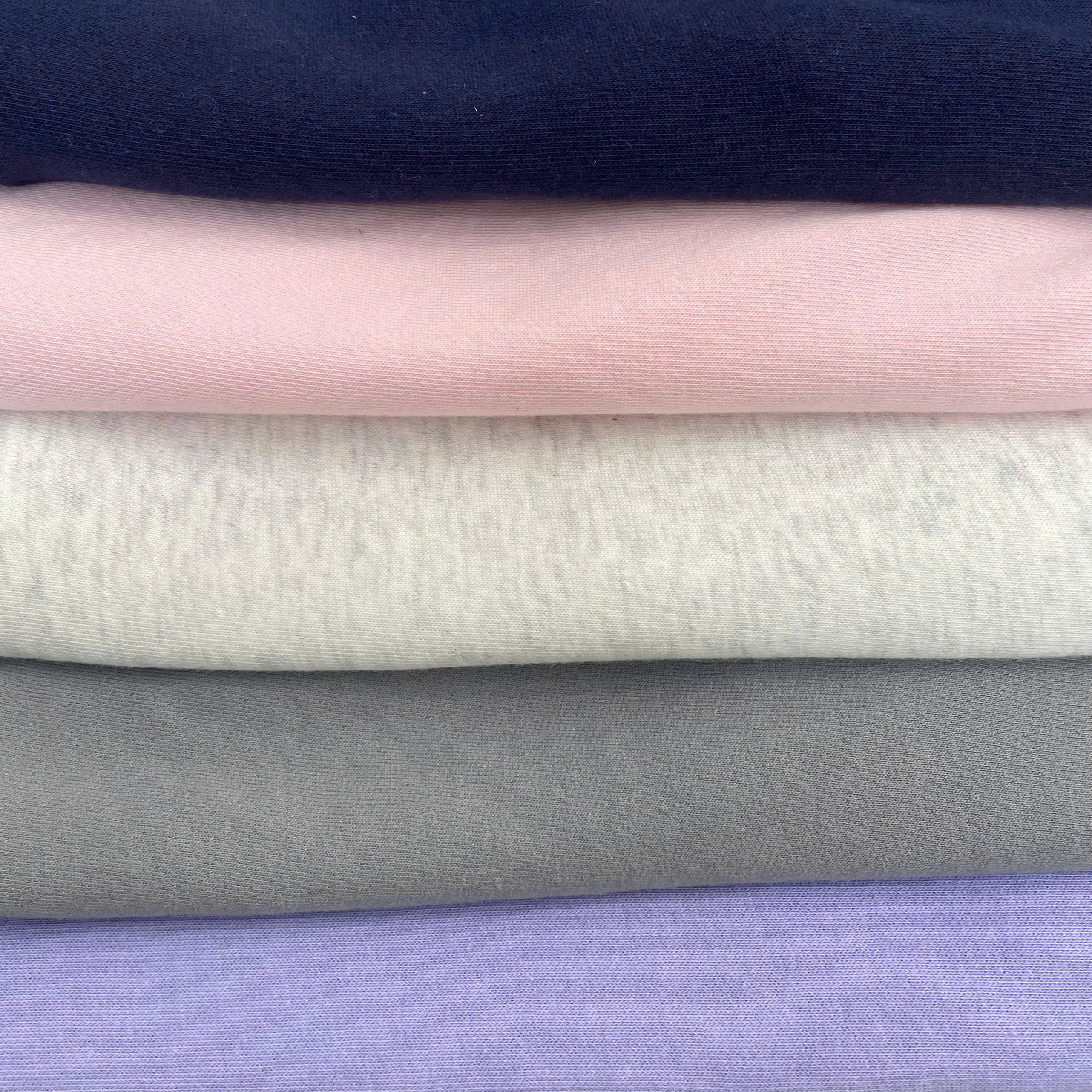 Áo khoác xuất nhật ( Ngẫu nhiên , mua 2 có thể trùmg )_thumbnail_6