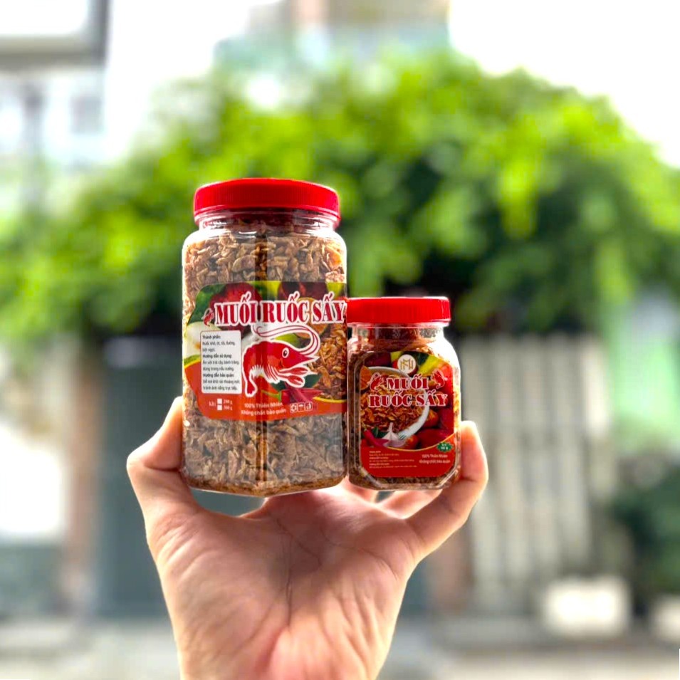 Muối Ruốc Sấy_thumbnail_4