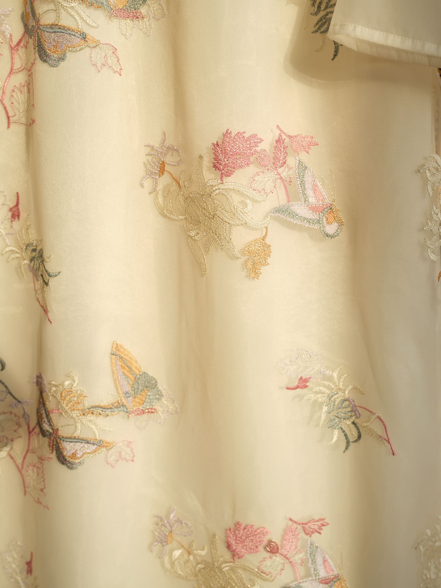 Áo dài Phụng Điệp_thumbnail_9