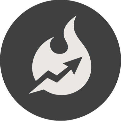 Thiết kế chưa có tên - 2025-11-15T162022.676