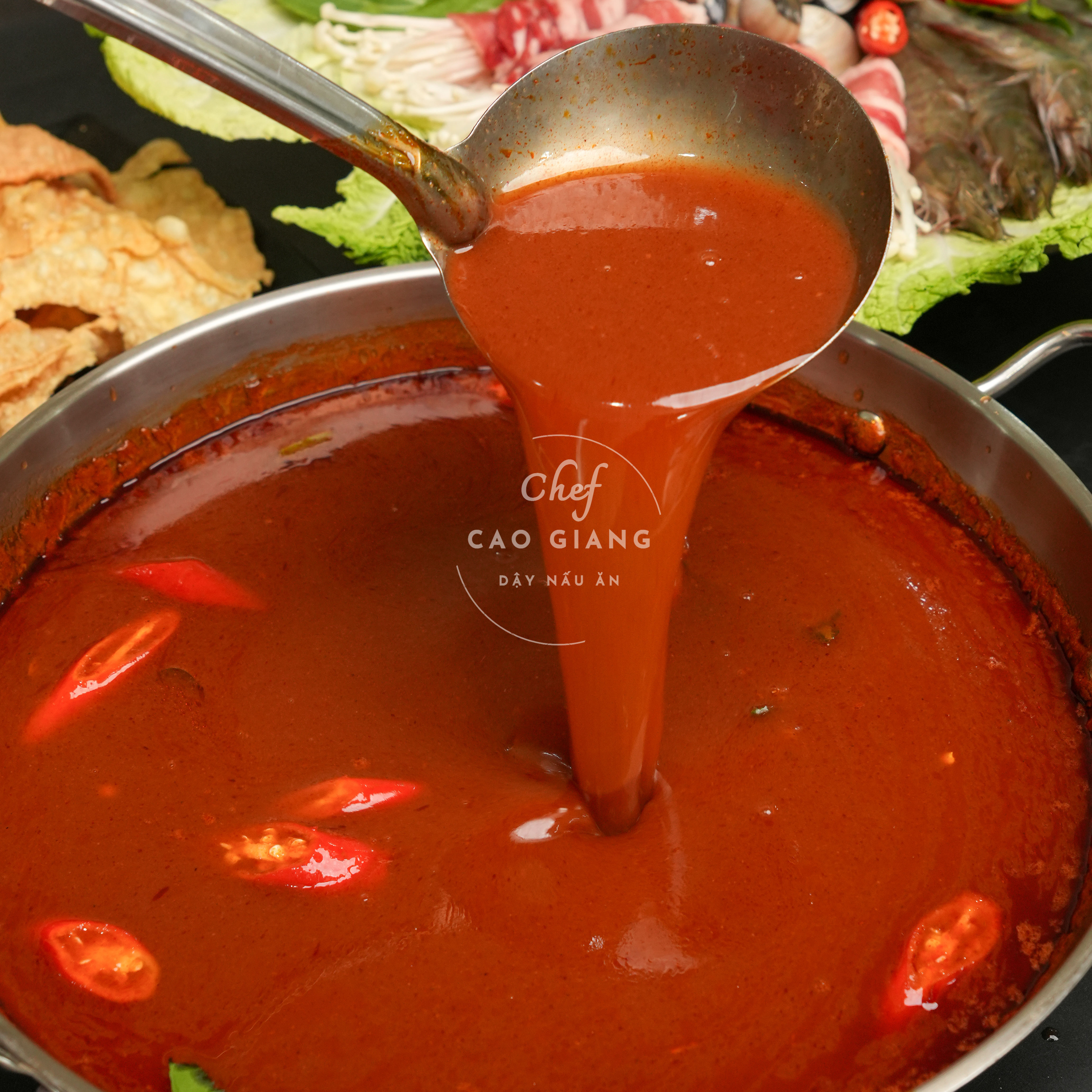 Lớp Lẩu Thái_thumbnail_12