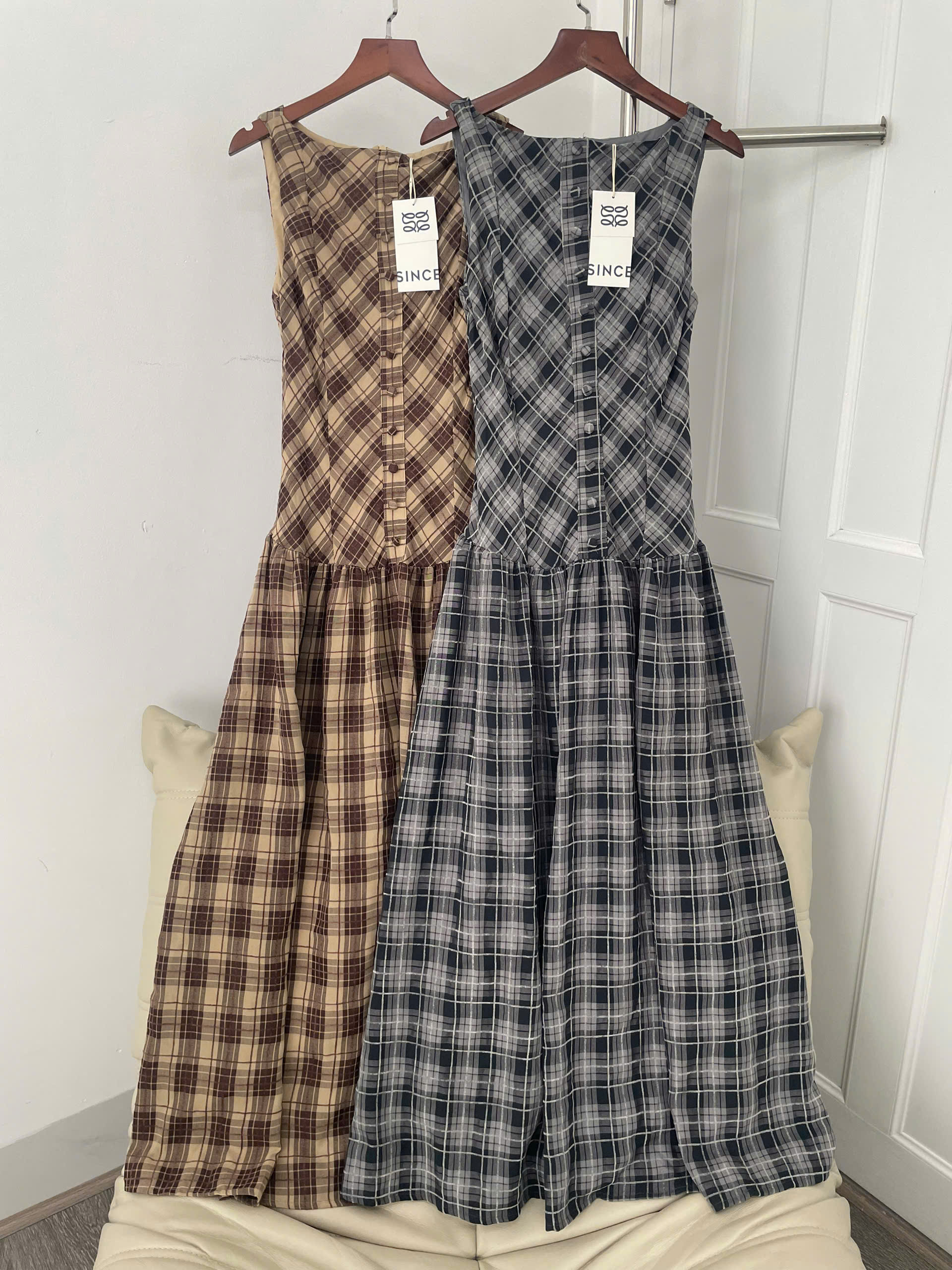 DAM SINCE_thumbnail_1