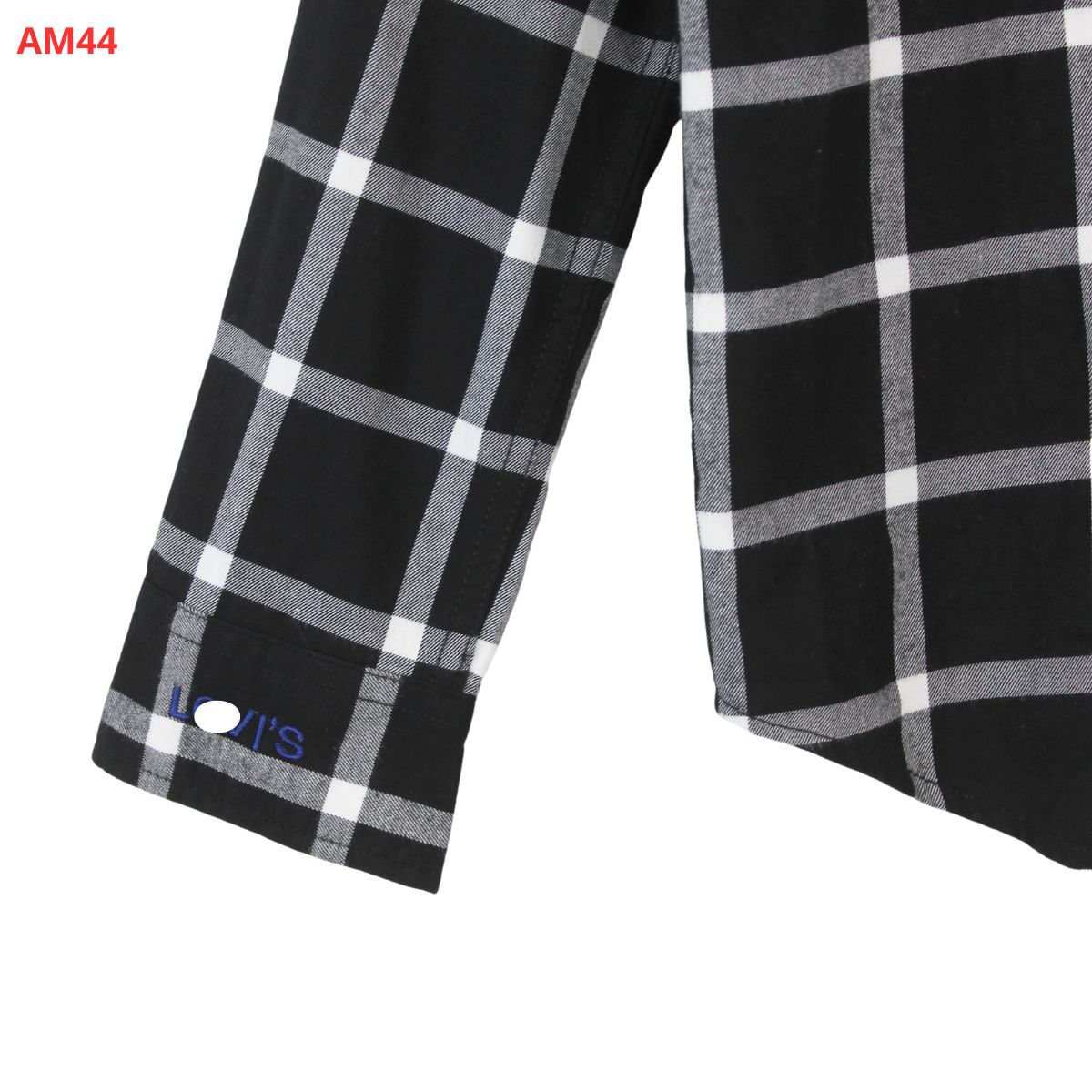 AM44- ÁO SƠ MI NAM_thumbnail_6