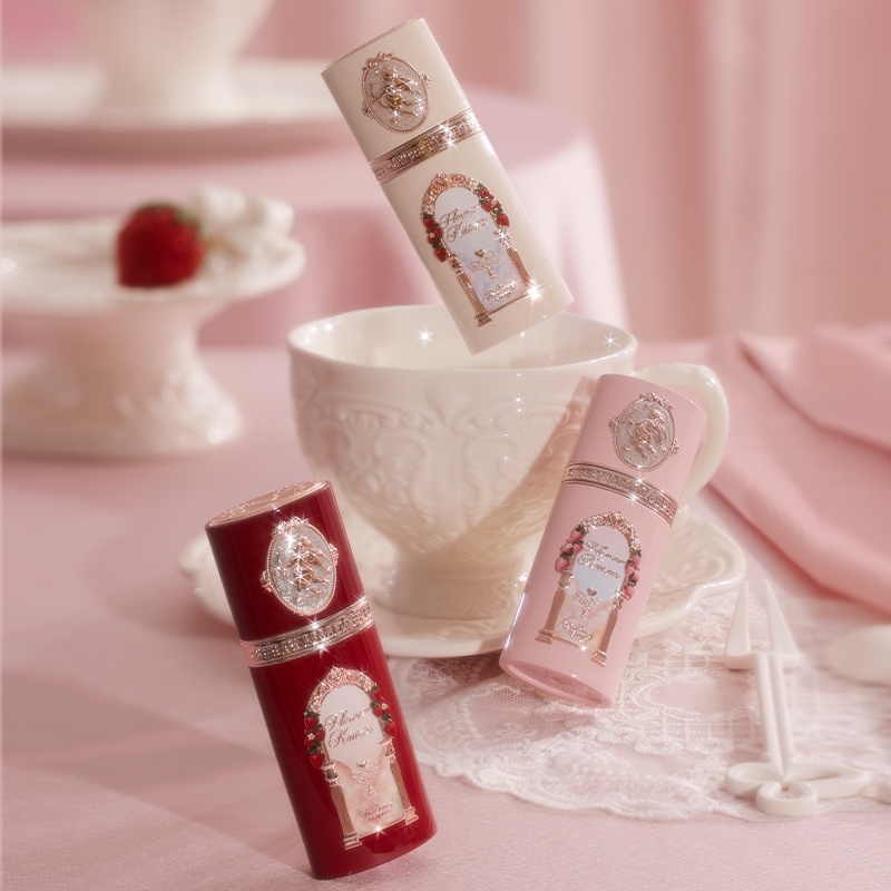 Strawberry Cupid Collection Liquid Blush 7g_thumbnail_9