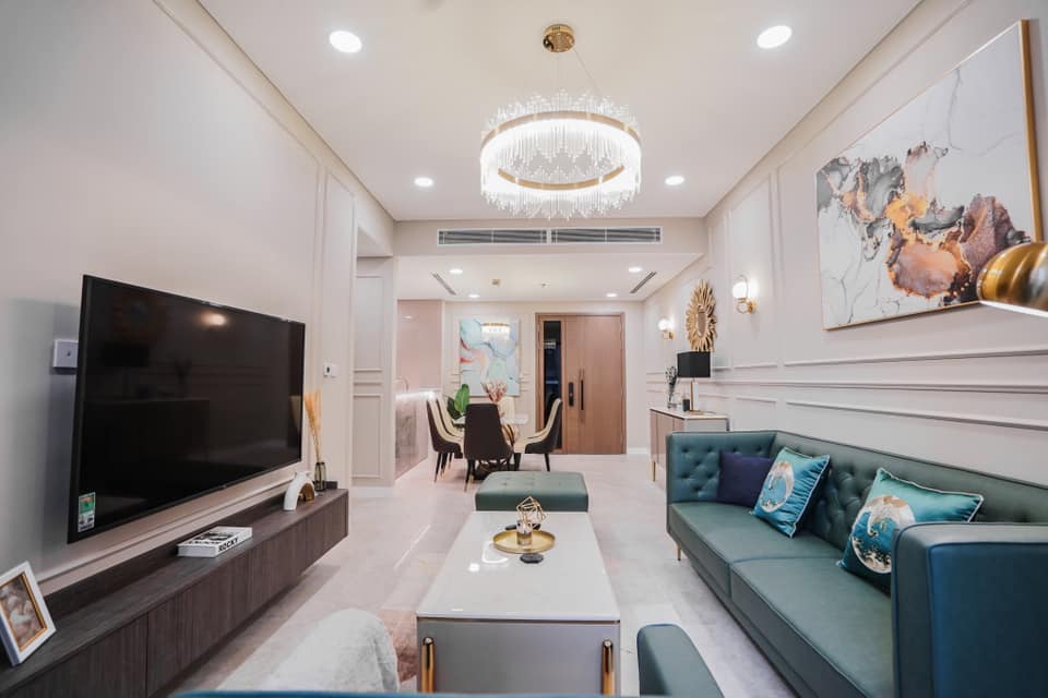 Cần cho thuê căn 1 phòng ngủ 64m2 nội thất y hình._thumbnail_3