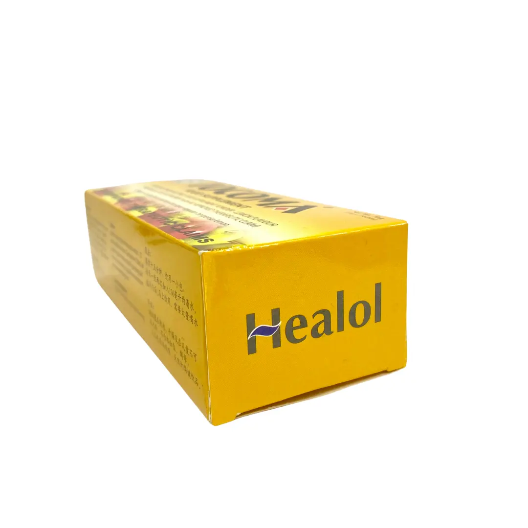 Tocoma 1 Box_thumbnail_4