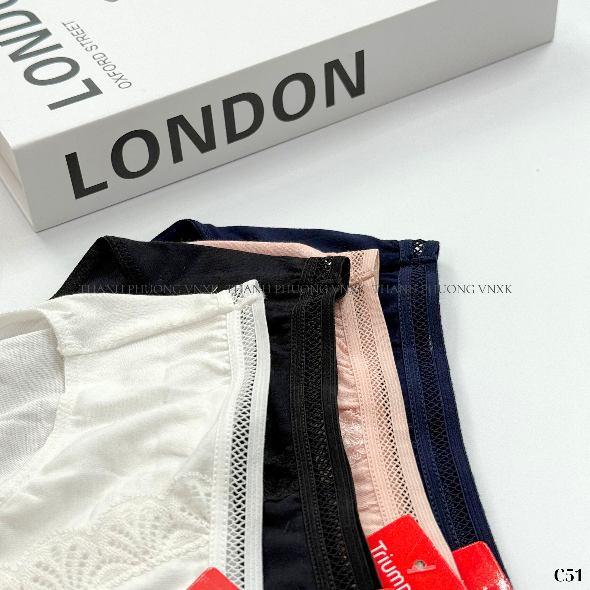 C51 CHIP TRIUM SET 5C_thumbnail_8