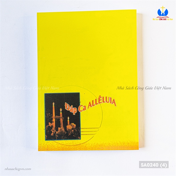 Sách đáp ca Huy Hoàng ✔_thumbnail_3