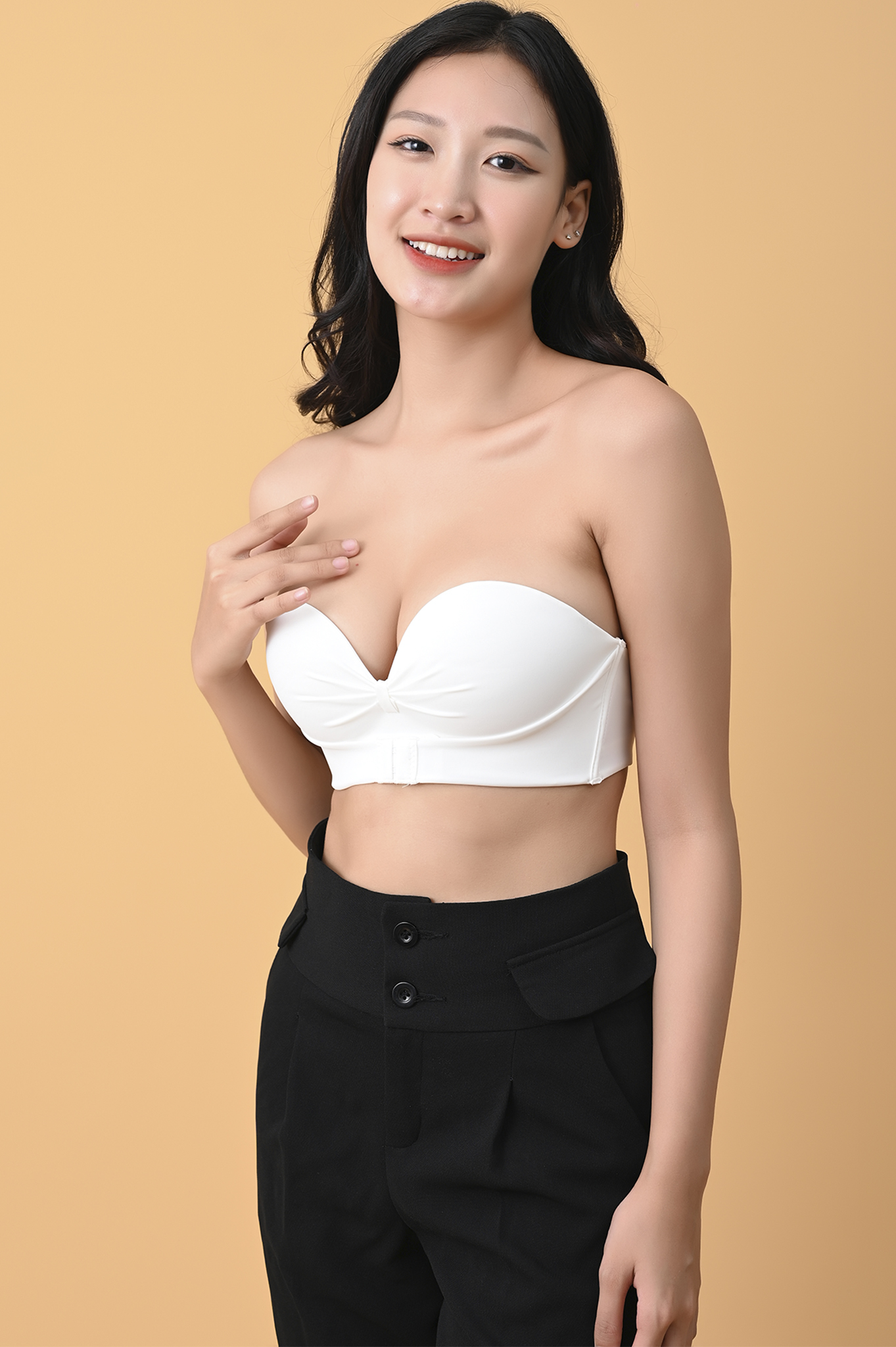 AL - 03_thumbnail_11