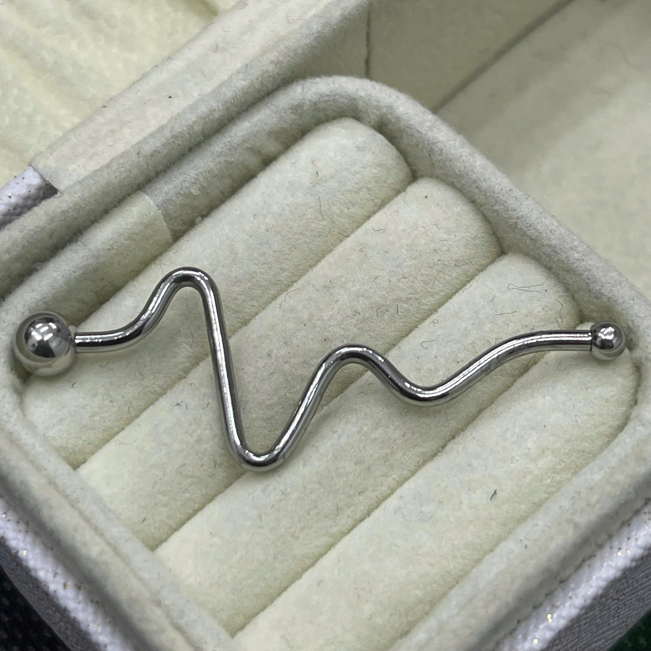 Indus kiểu xoắn nhịp tim_thumbnail_2