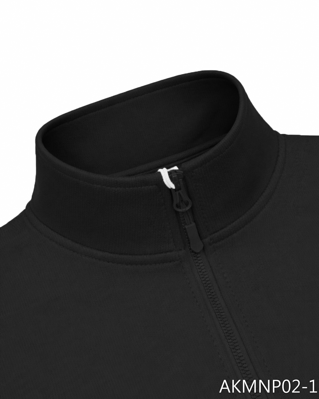 ÁO KHOÁC MANESTI POLY CỔ TRỤ_thumbnail_21