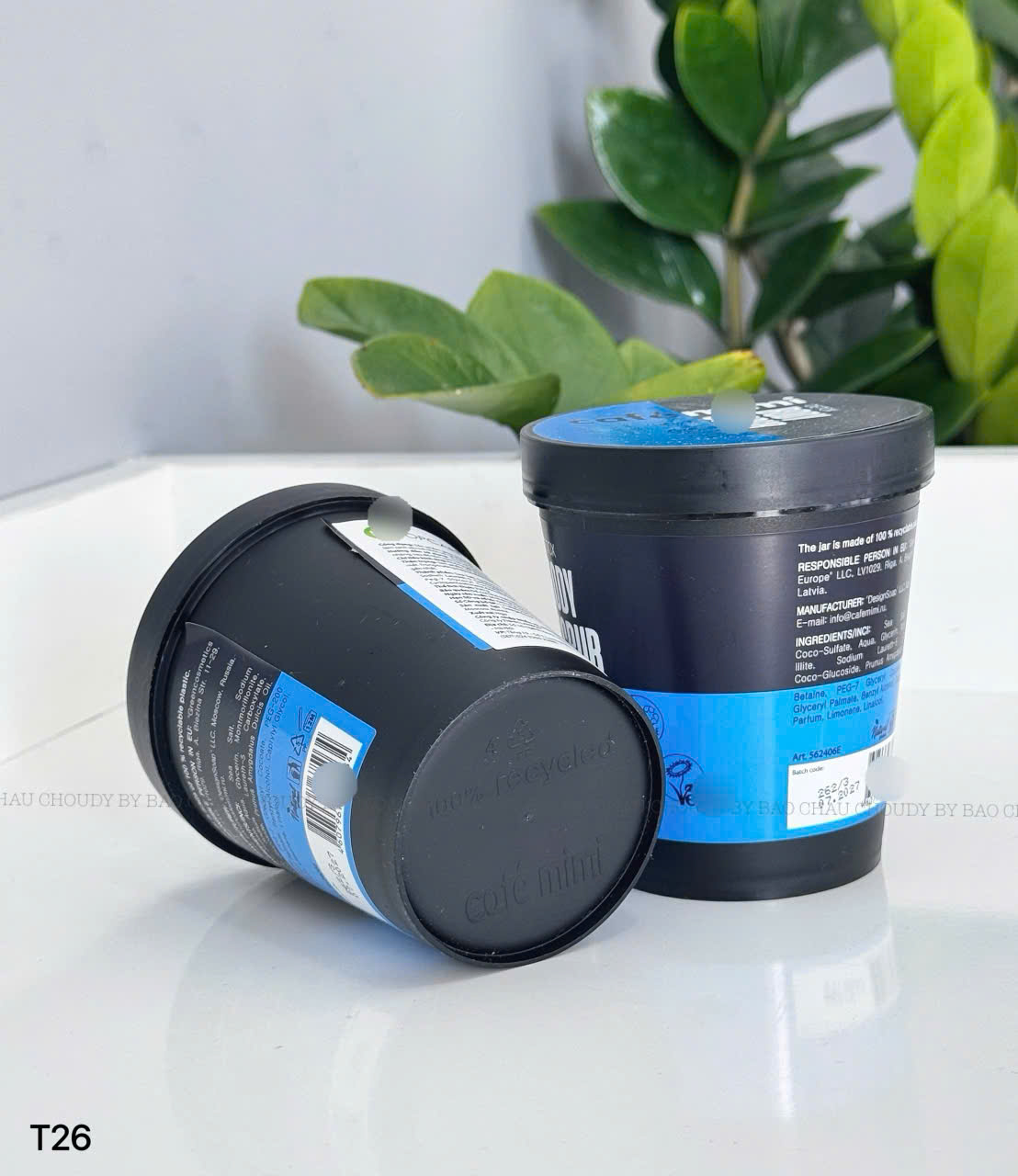 T26 TTBC CAFE BODY_thumbnail_1