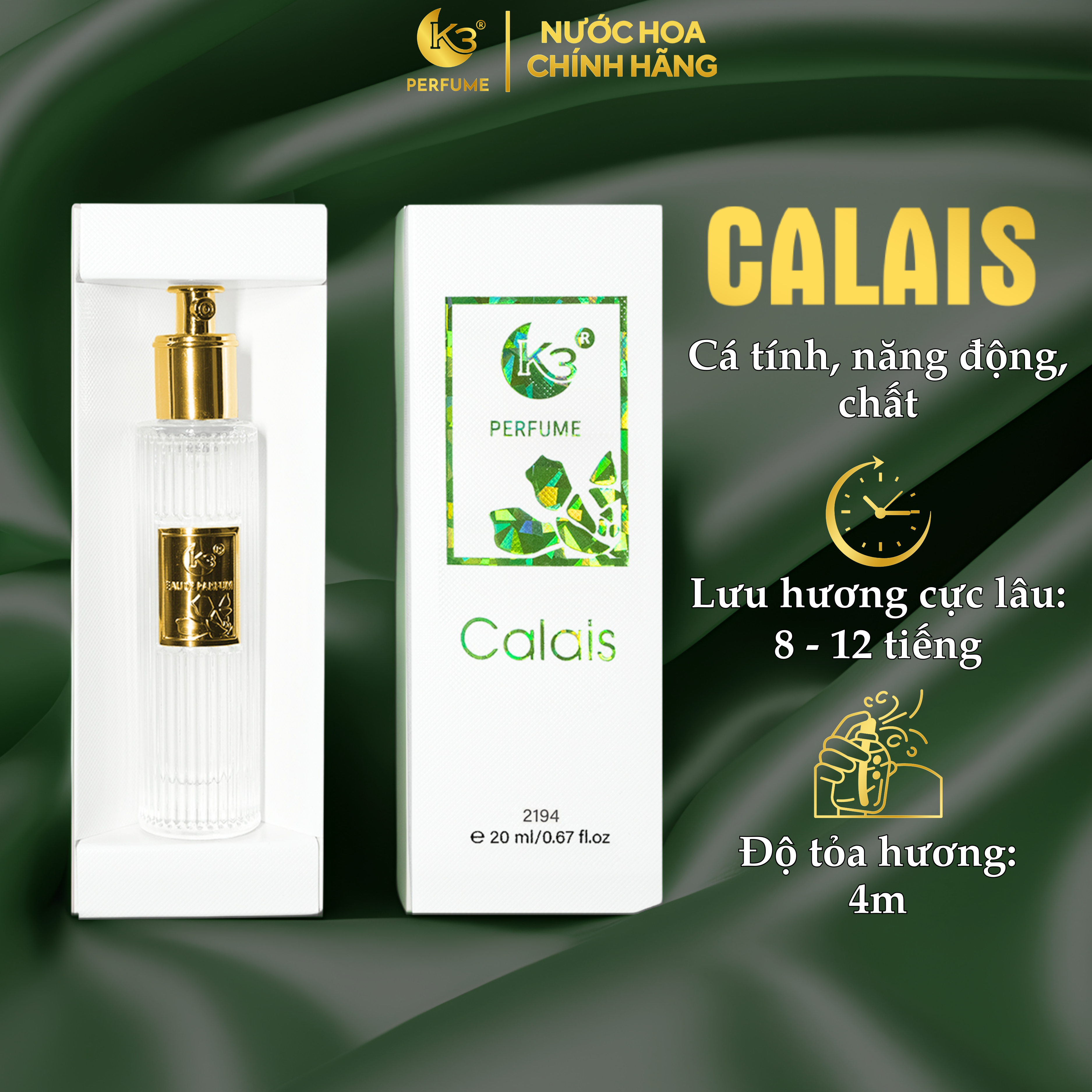 Nước Hoa Unisex Calais_thumbnail_7
