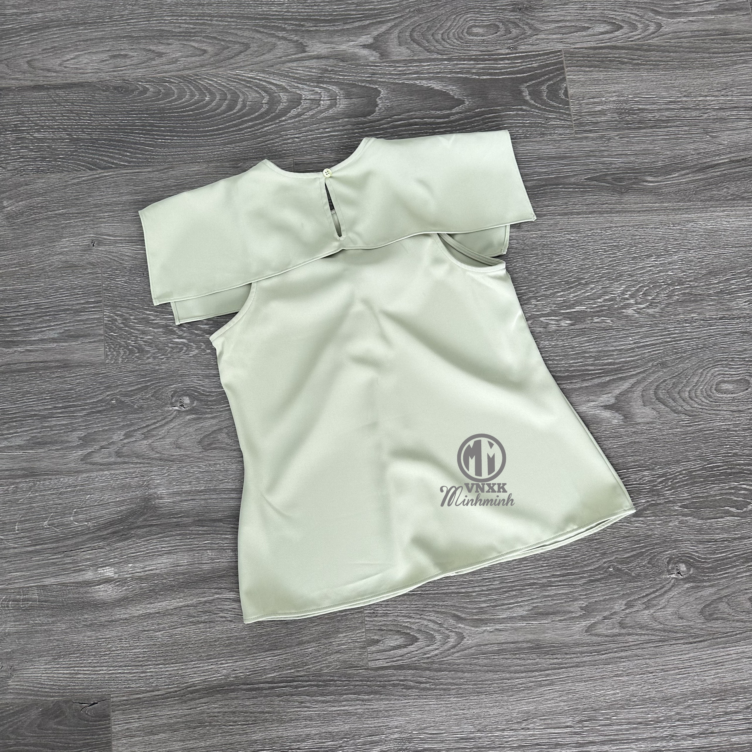 AO KIEU HD_thumbnail_9