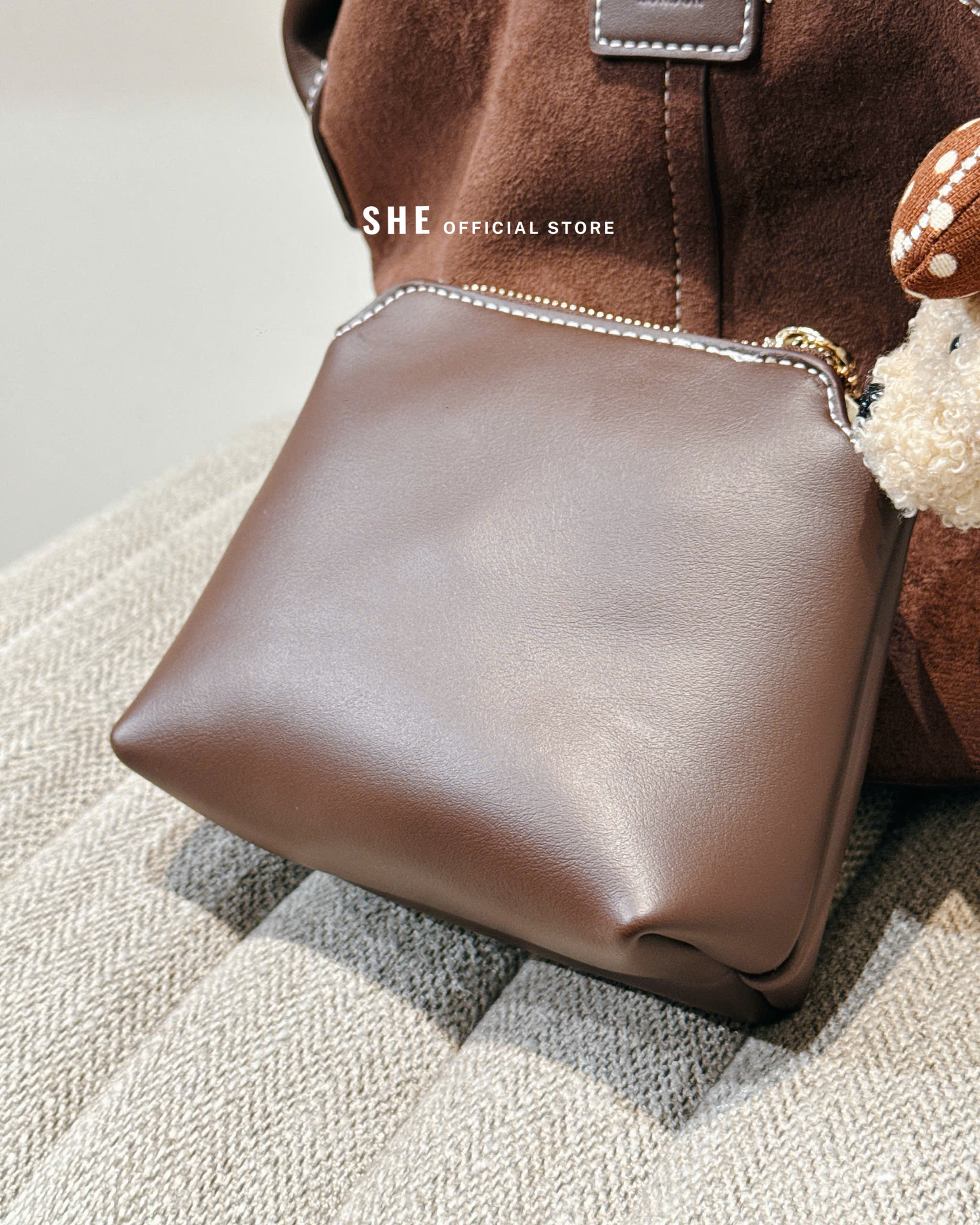 H878 TÚI CHIO_thumbnail_12