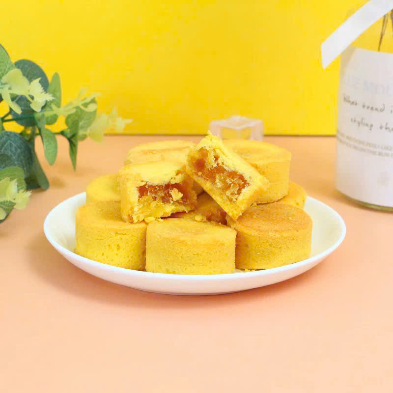 BÁNH DỨA ĐÀI LOAN_thumbnail_4