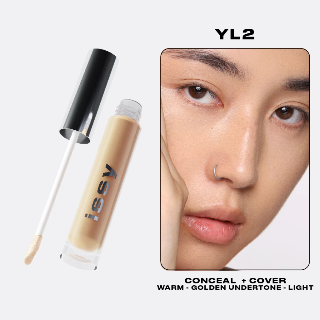 Issy Active Concealer_thumbnail_13
