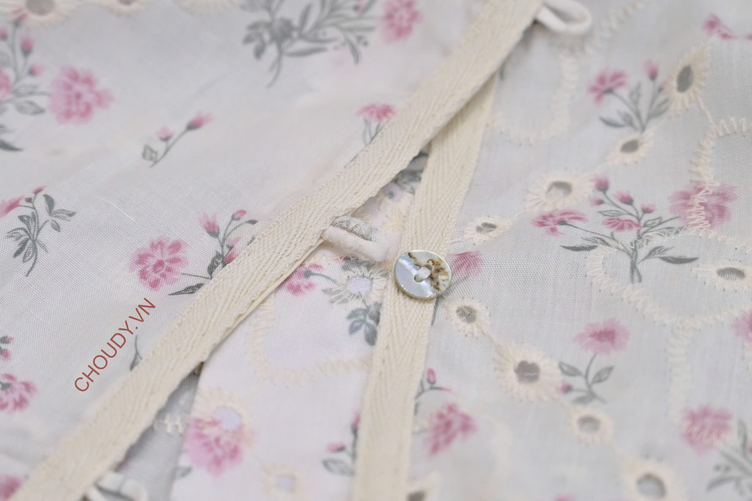 SALE U142_thumbnail_6