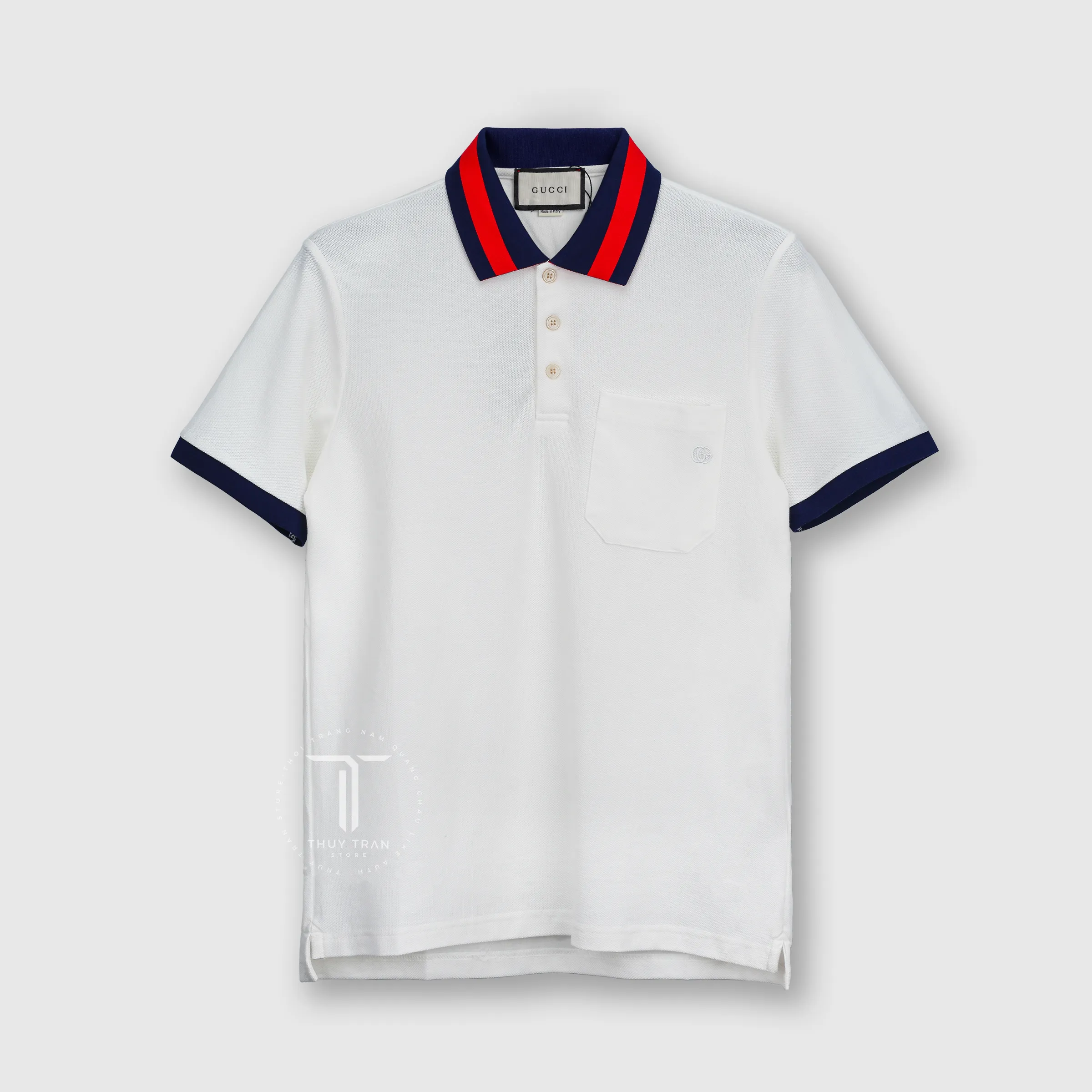 HT PL83801 - POLO GUCCI CỔ SỌC WEB_thumbnail_17