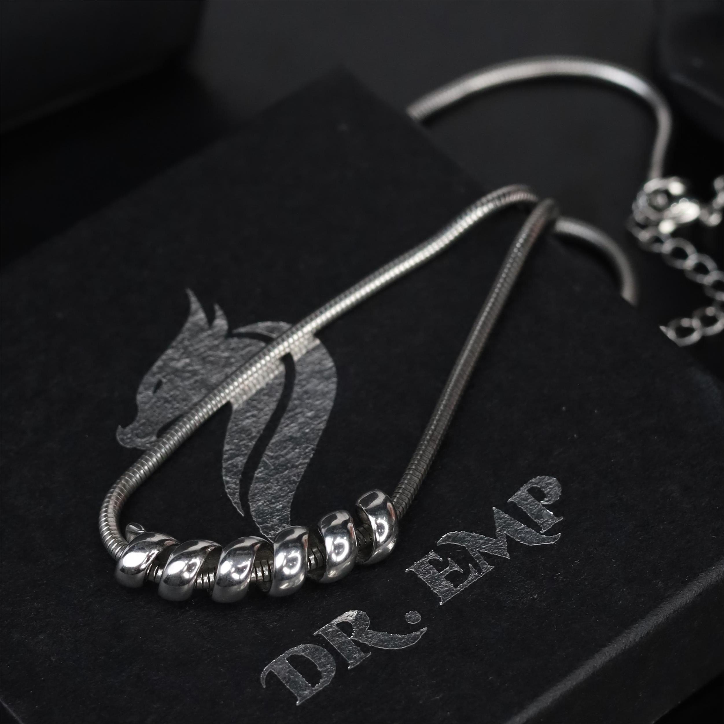 Vòng cổ titan xoắn_thumbnail_0