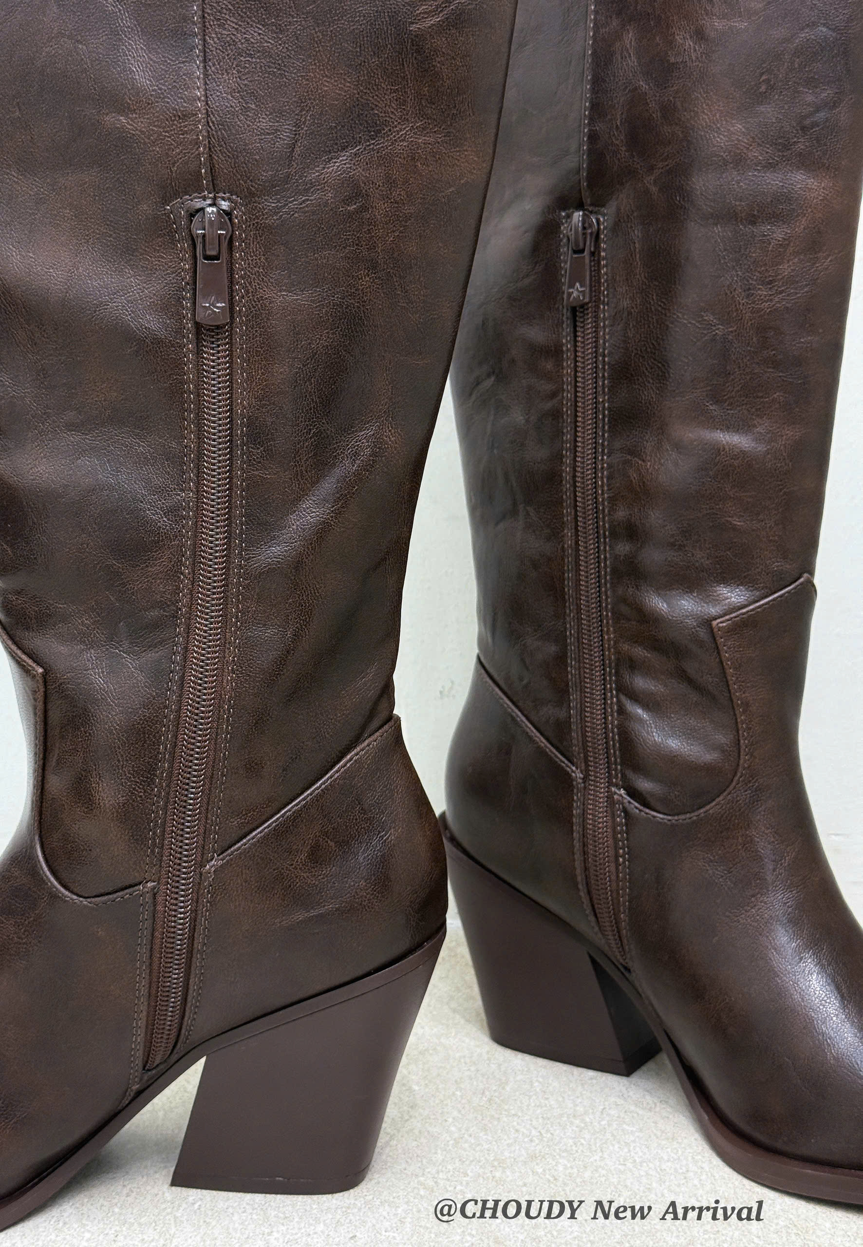 G109 GIÀY BOOT NỮ 2 MÀU_thumbnail_7