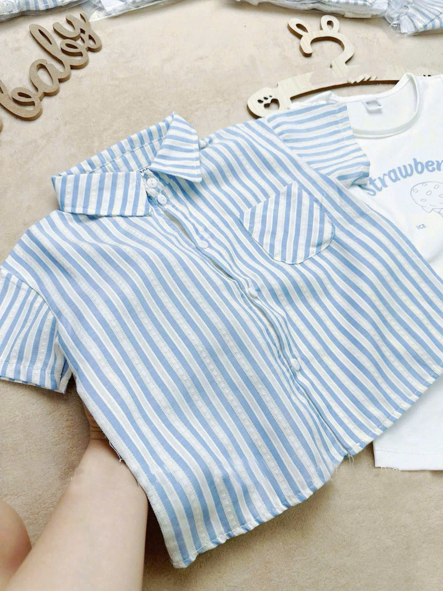 R67 SET 3CT CỘC SỌC XANH KÈM MŨ- A111.109_thumbnail_2