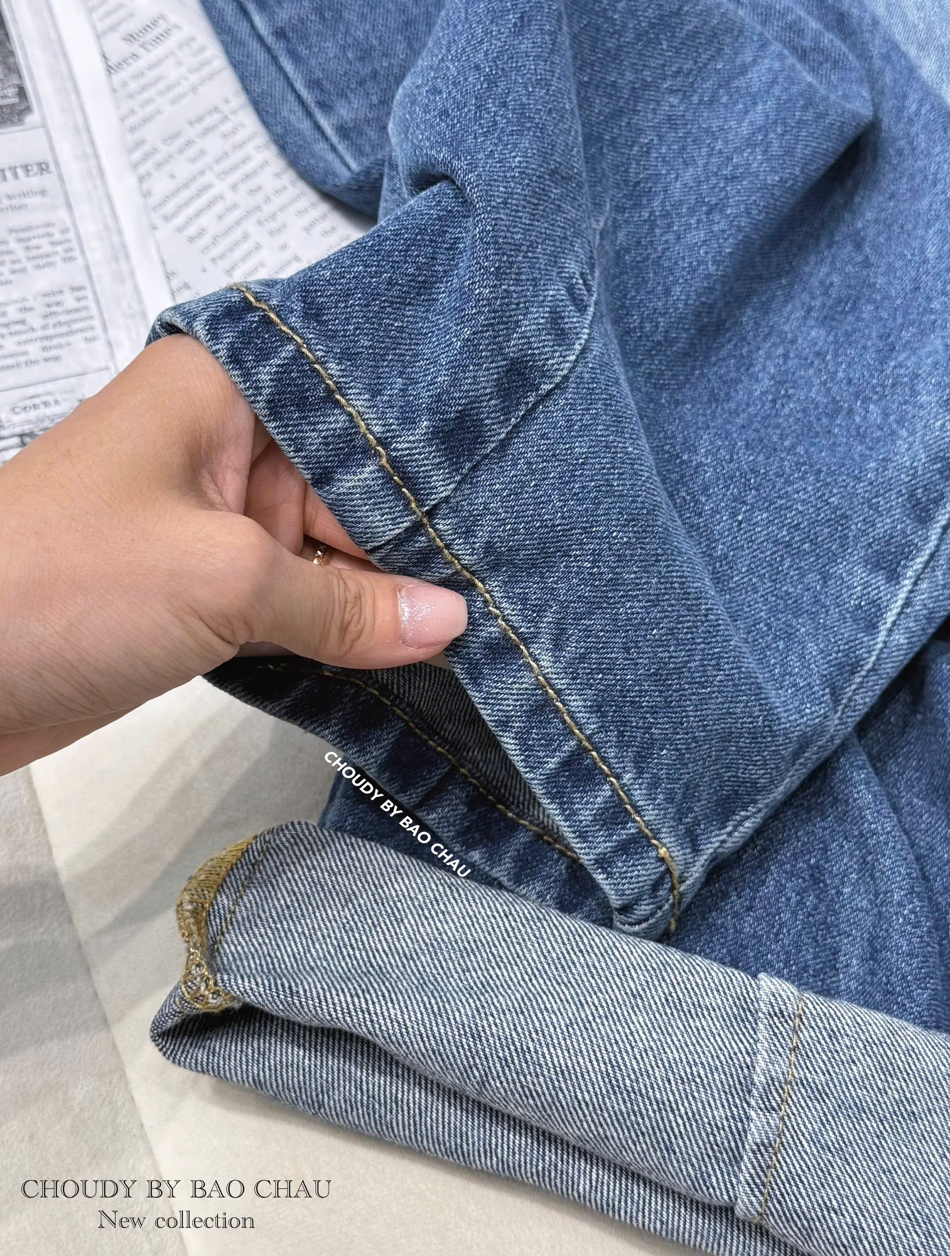 U301 QUẦN JEAN SUÔNG_thumbnail_4