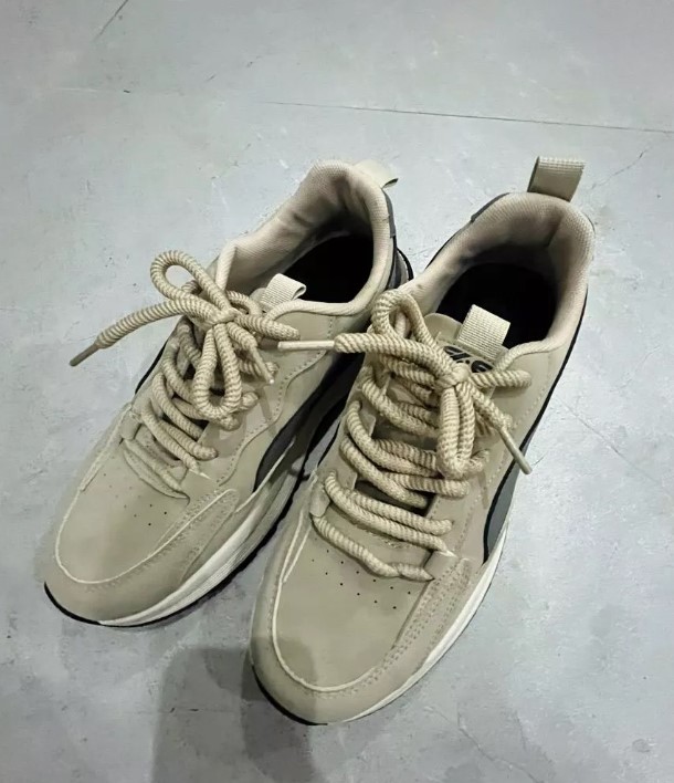 Phân loại hàng: CS313- Size 40_0