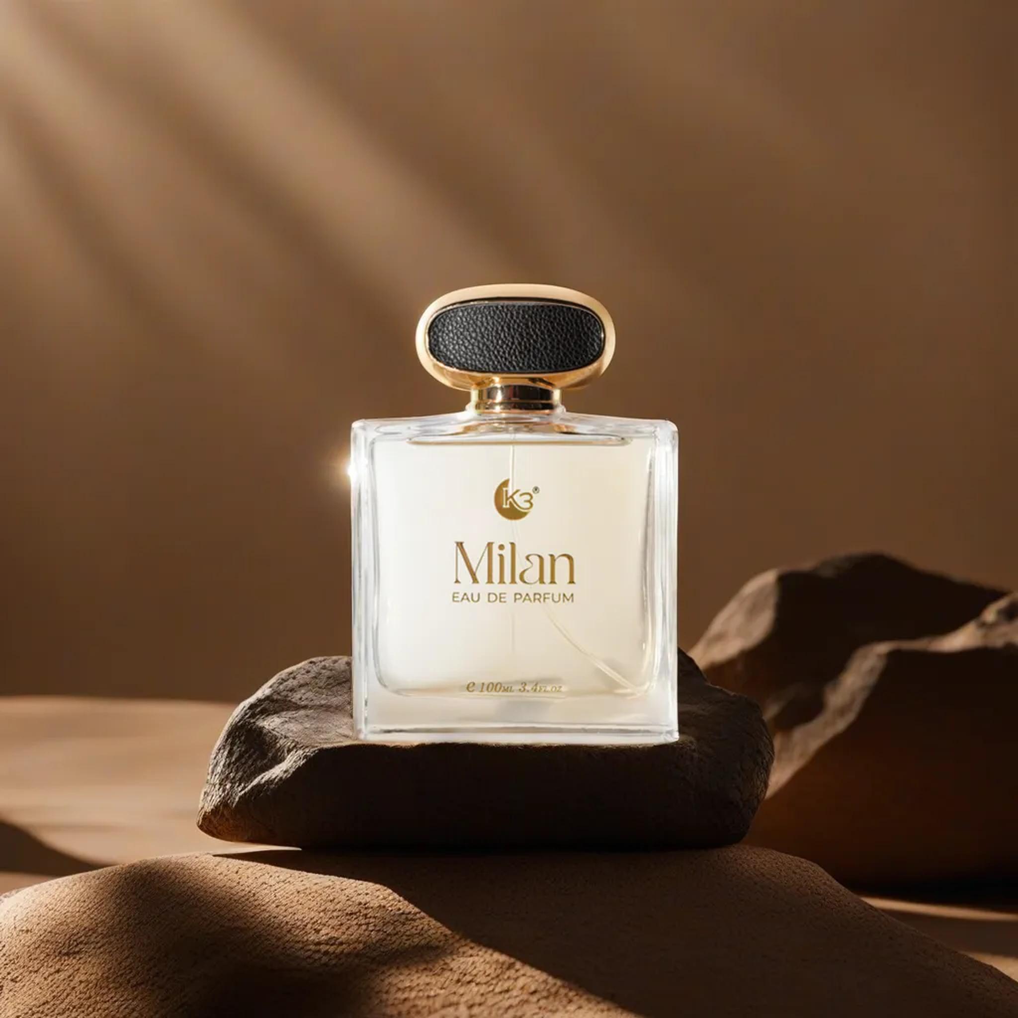 Nước Hoa Nam Milan_thumbnail_5