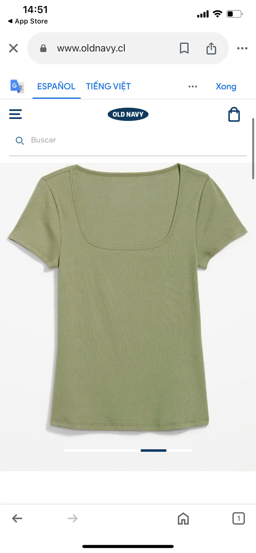 AO NU OLD CO VUONG A605(L12-2)_thumbnail_5