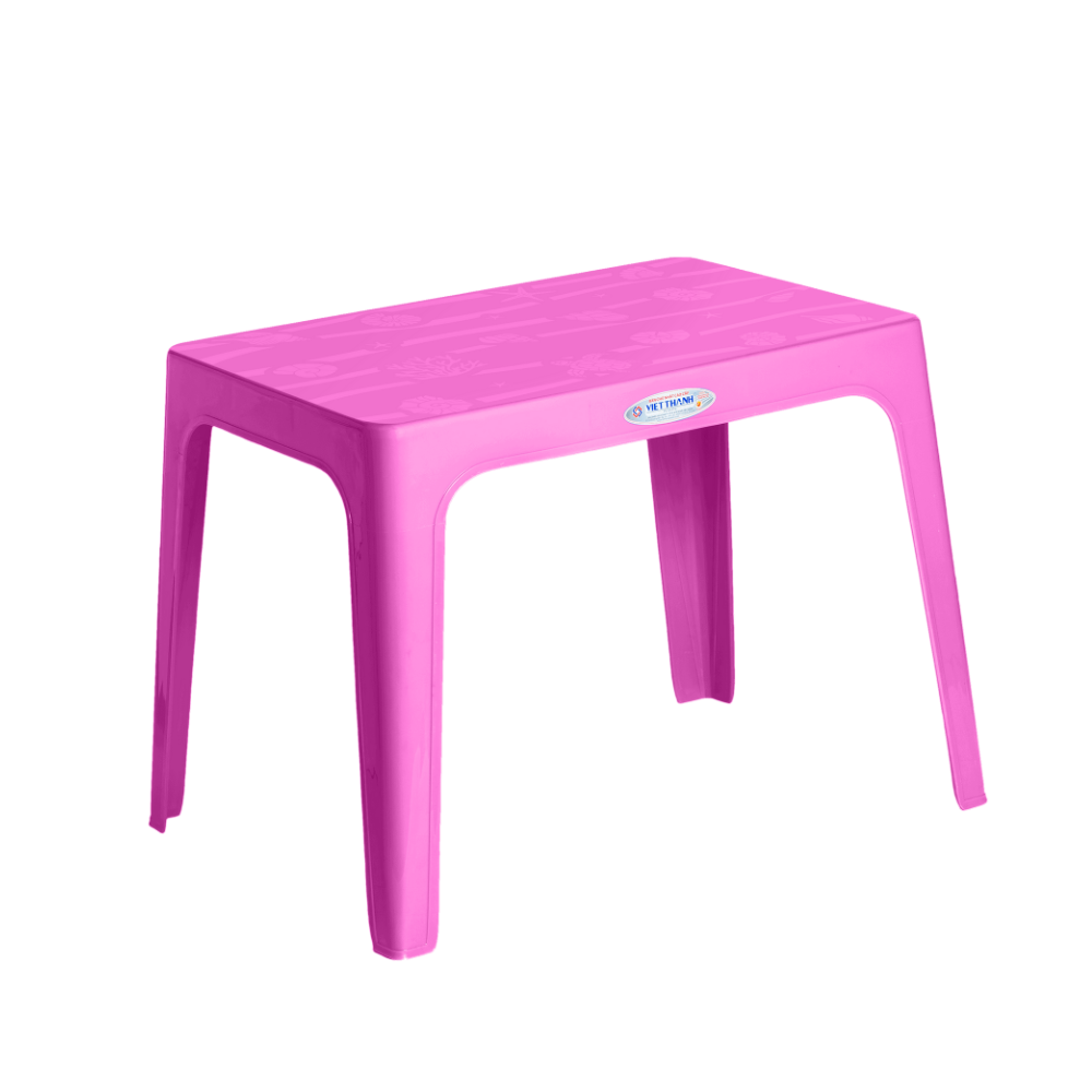 BÀN CHỮ NHẬT_thumbnail_5