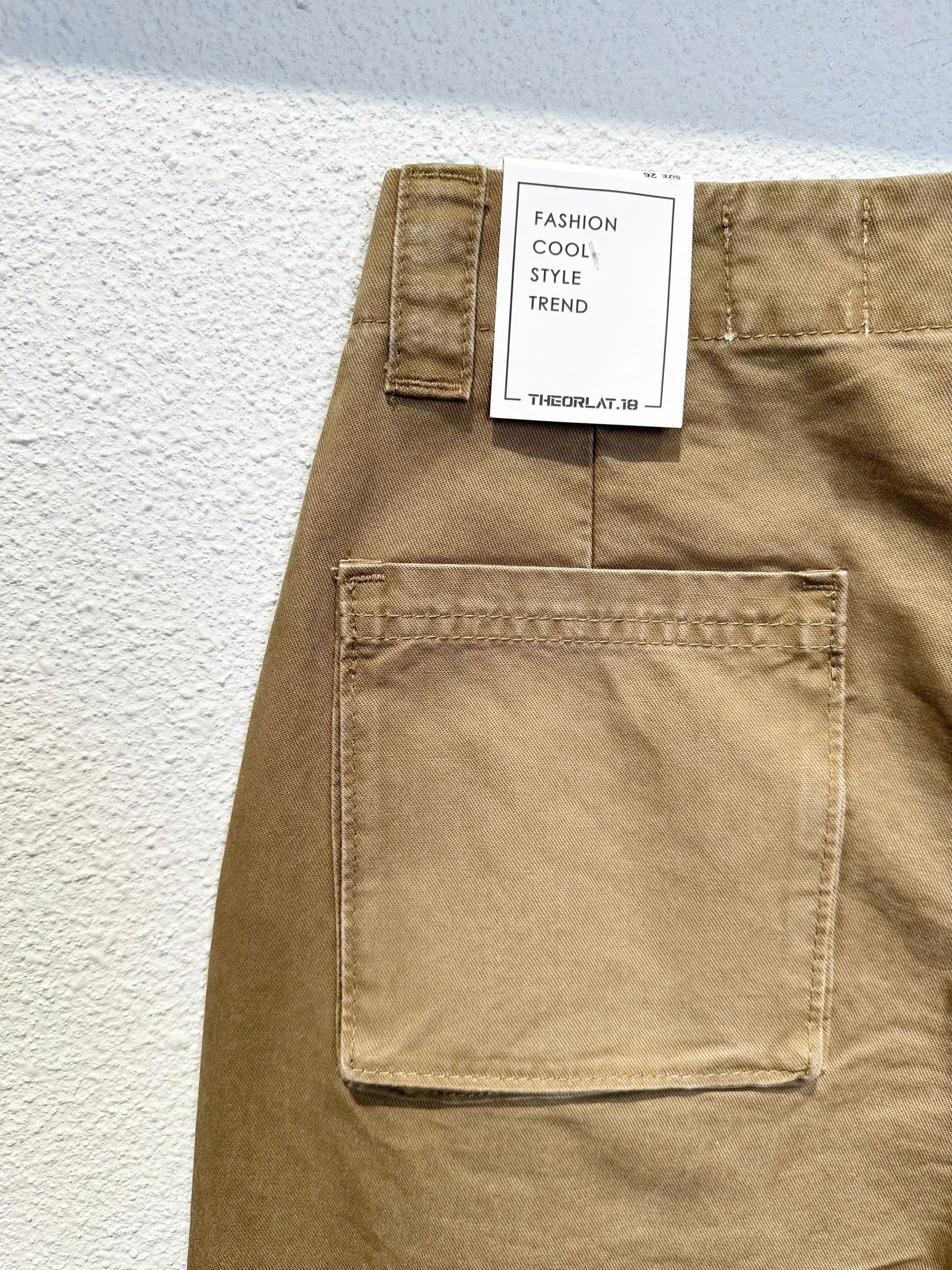 QUAN KAKI THEORLAT_thumbnail_11