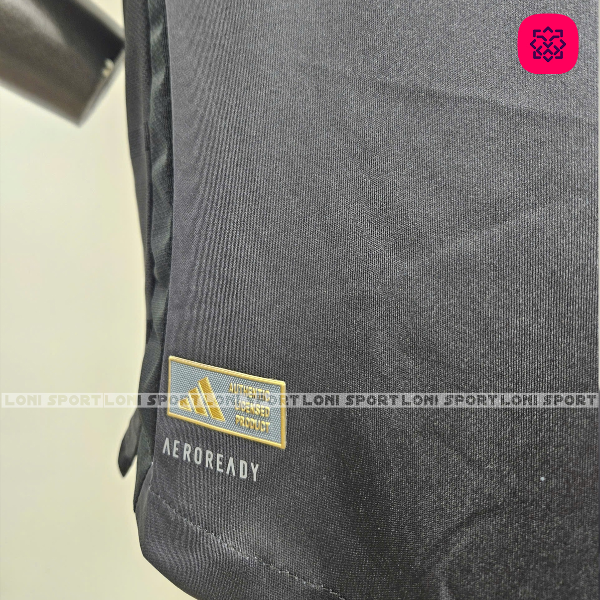 Áo Miami sân khách đen 25/26 - SF_thumbnail_4