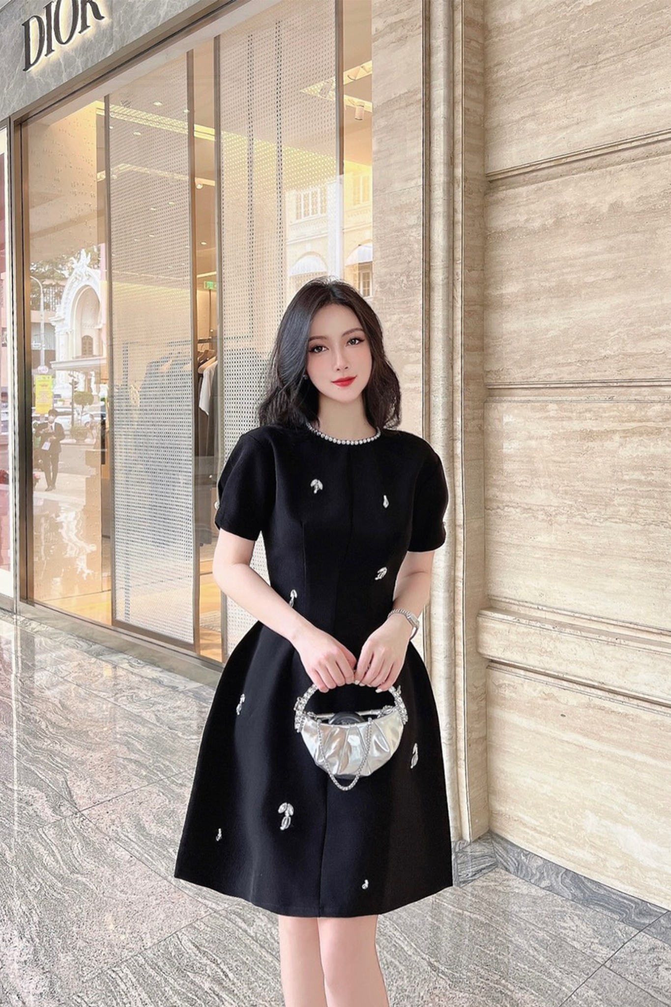 Jasmi Dress_thumbnail_8