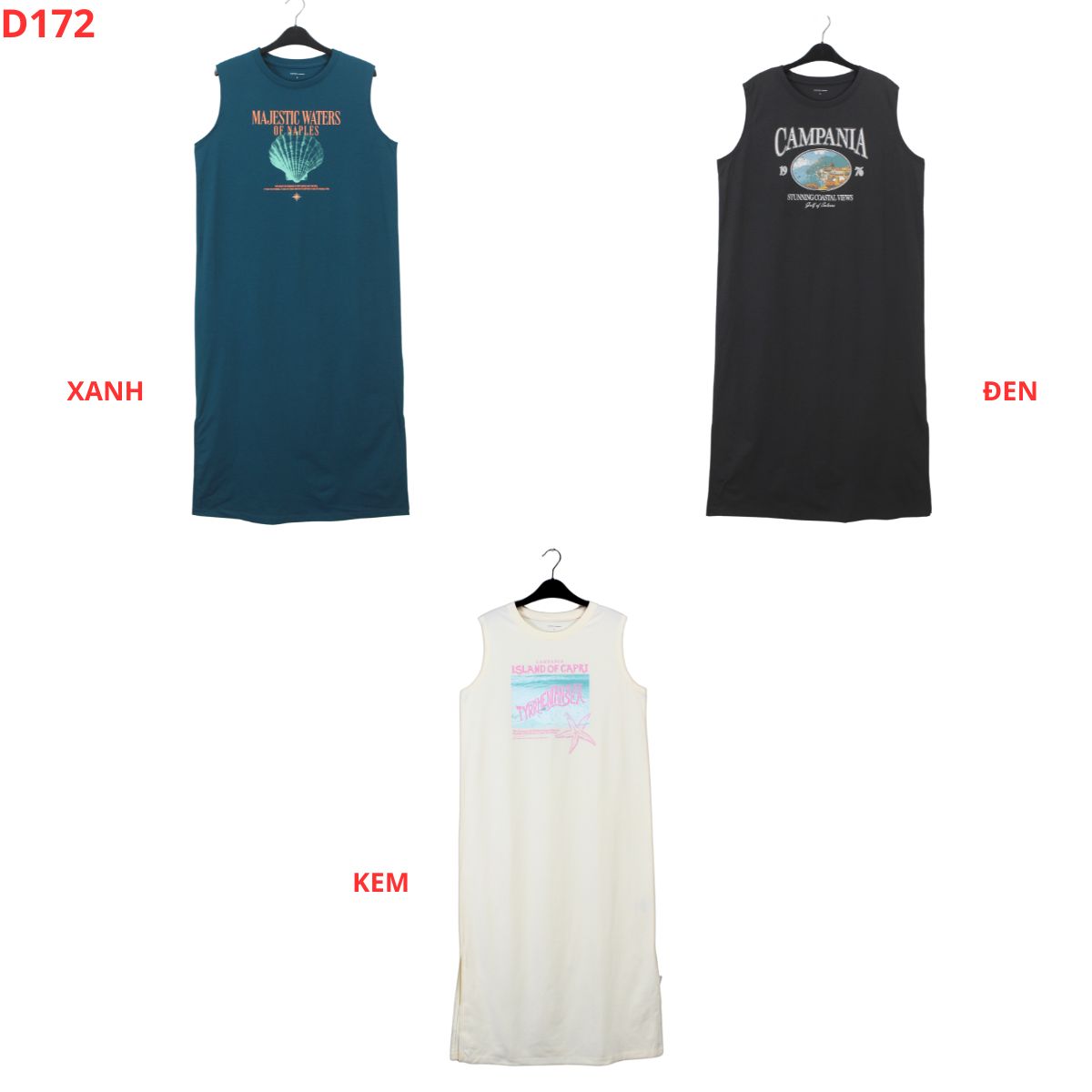 D172 ĐẦM THUN TOP TEN_thumbnail_9