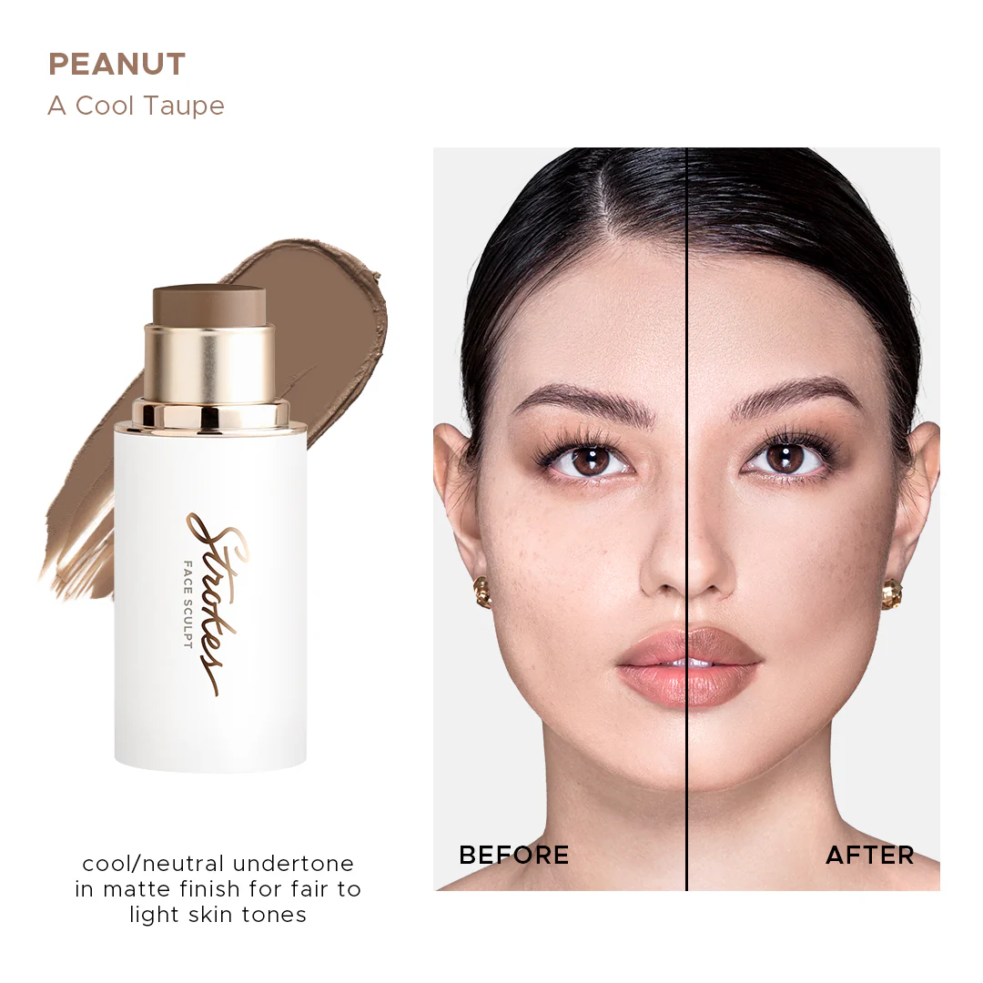 Strokes Face Sculpt Contouring Stick_thumbnail_0