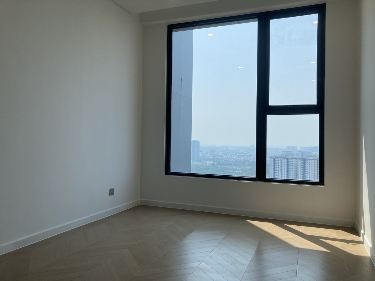 Đừng bỏ lỡ giỏ hàng căn hộ 2PN Lumiere Riverside view lung linh, cực đỉnh_thumbnail_7