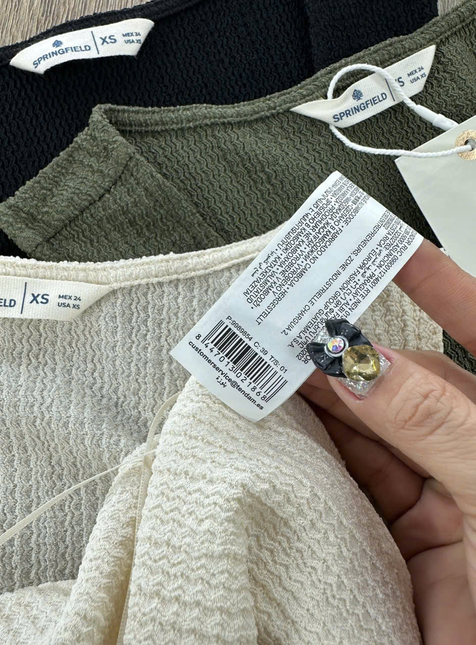 A48 ÁO KIỂU 3 MÀU_thumbnail_10