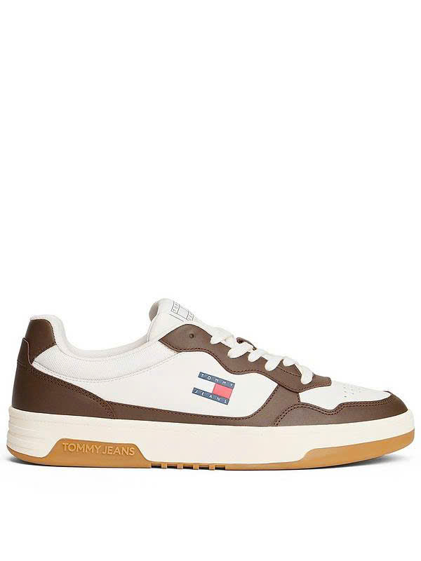 G132 GIÀY NAM 2 MÀU_thumbnail_10