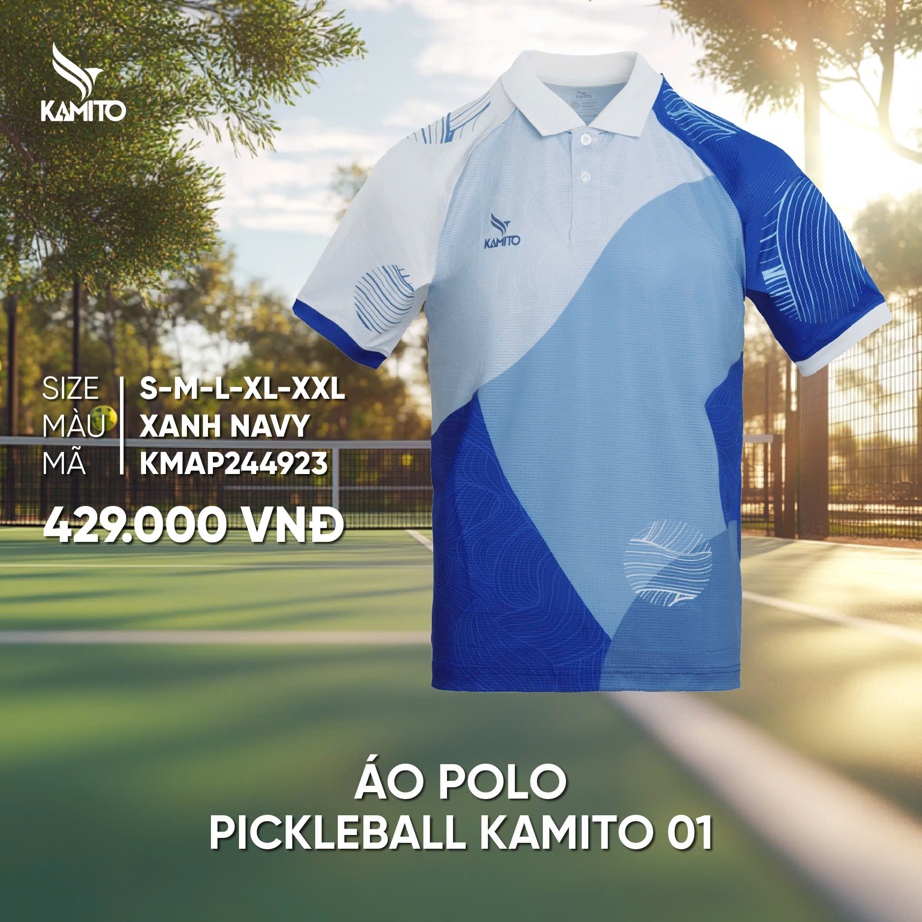 ÁO POLO PICKLEBALL KAMITO_thumbnail_3