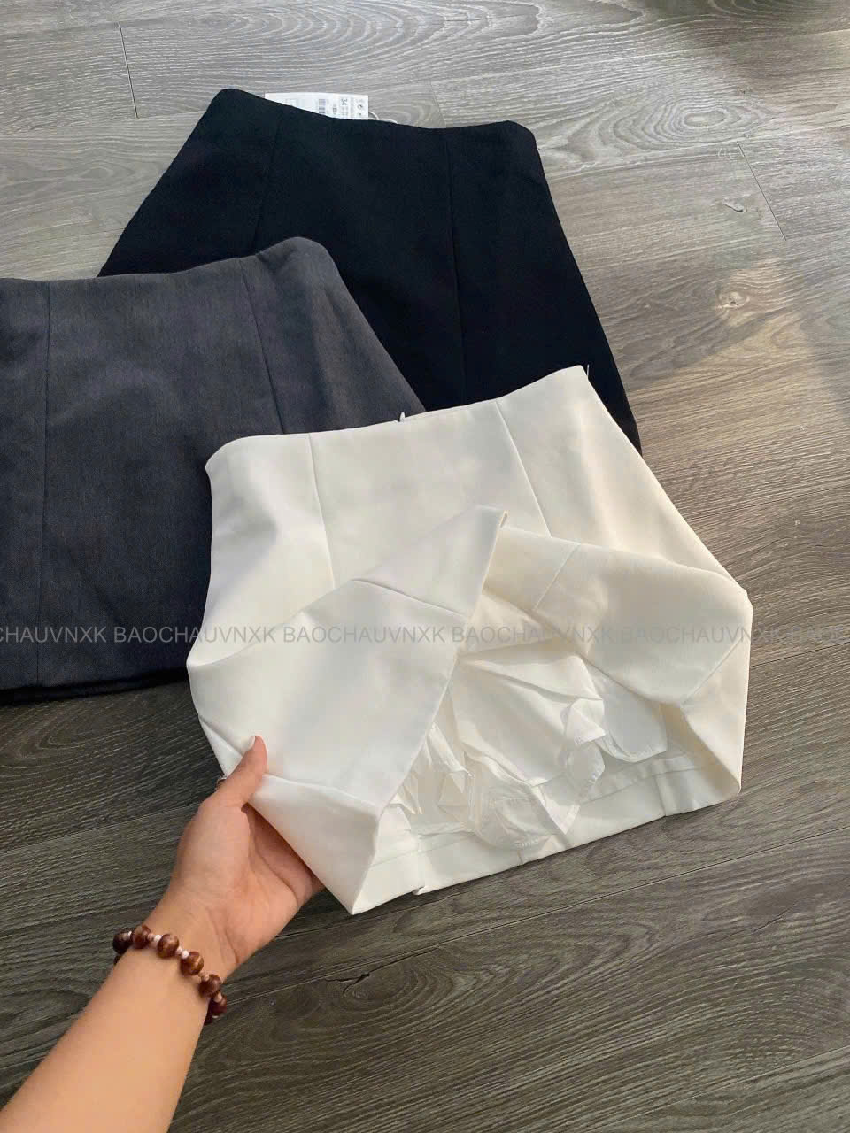 SALE C39 CHÂN VÁY 3 MÀU_thumbnail_2