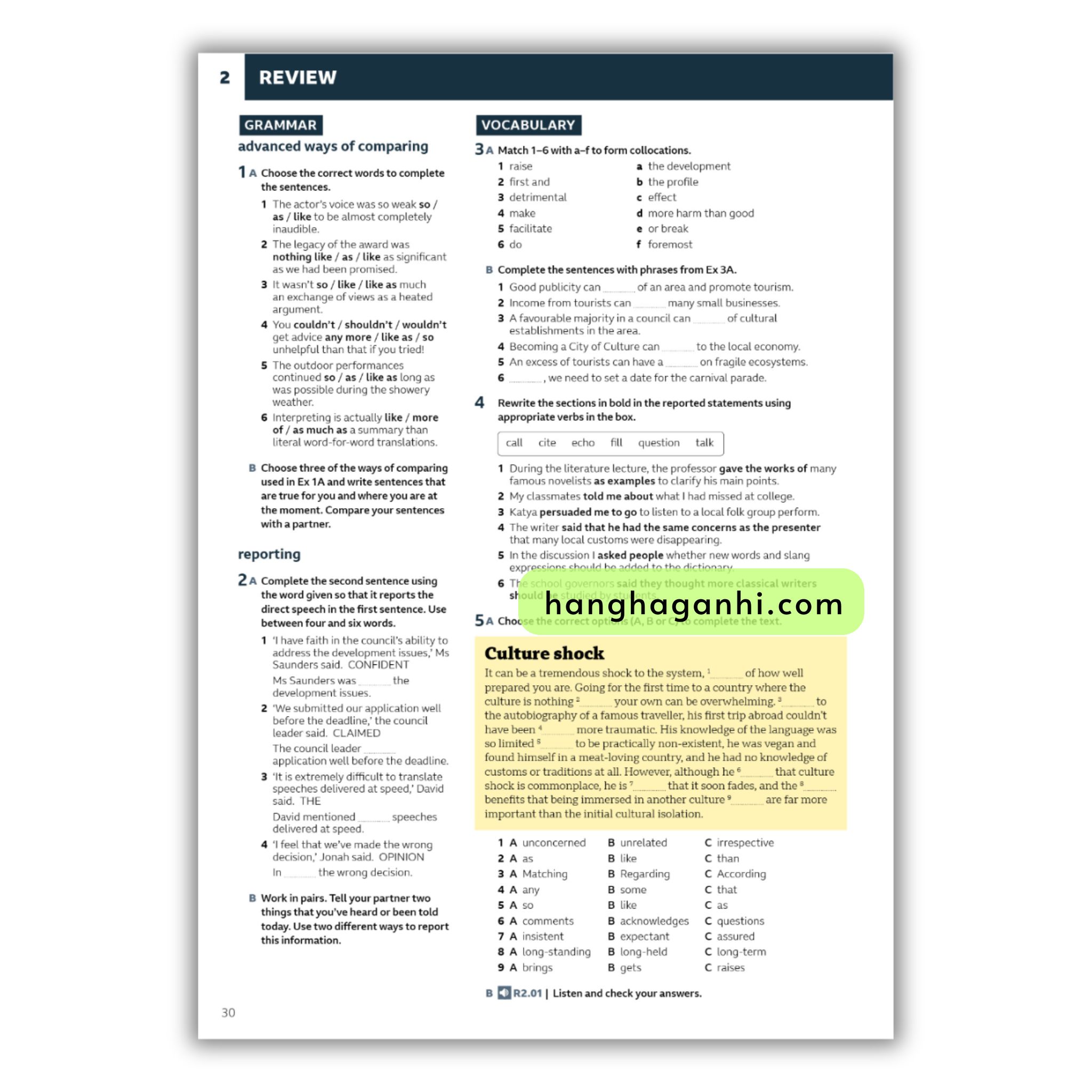 Speakout C1-C2 Student’S Book (3Rd Edition)_thumbnail_13