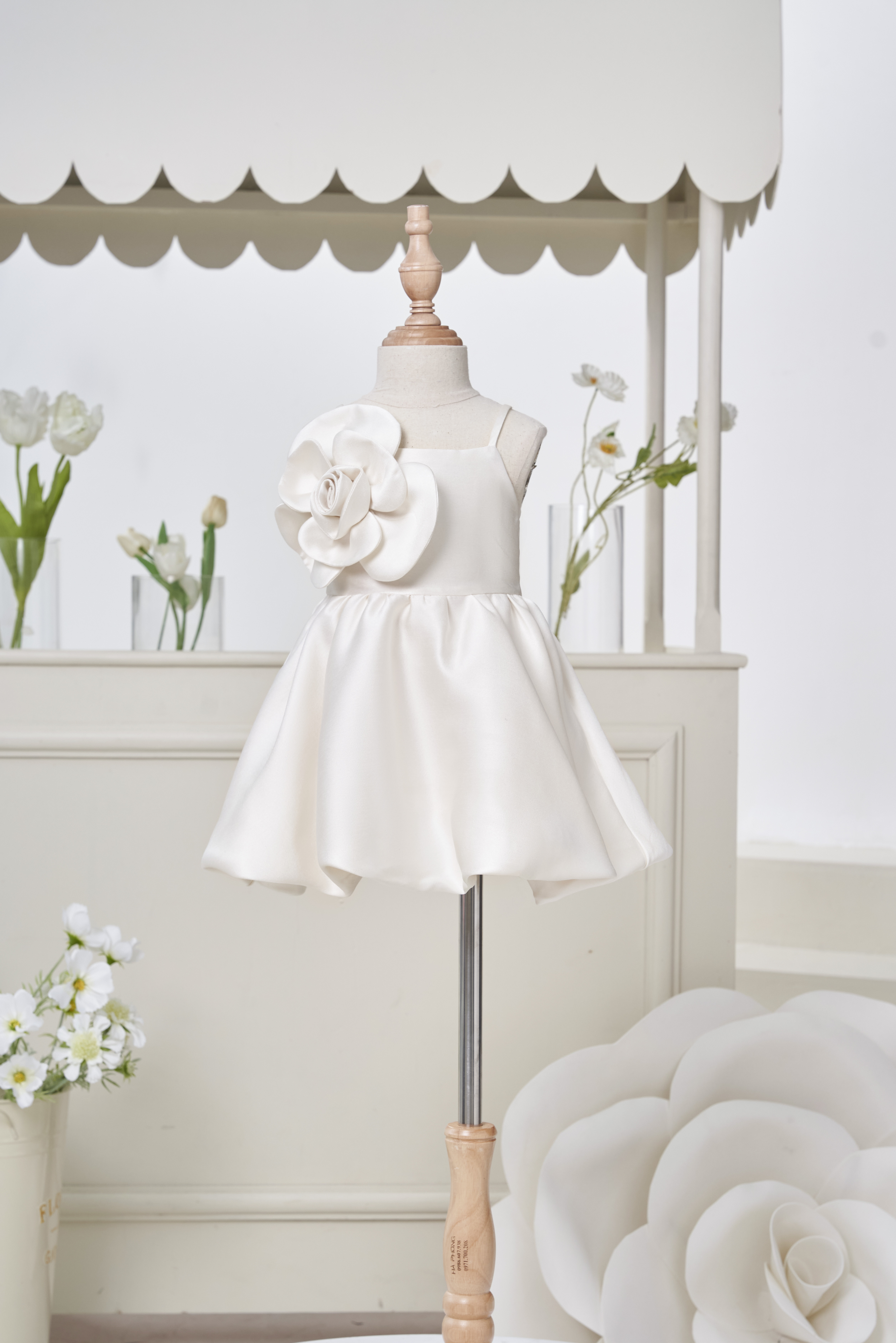 Váy Khloe' Dress_thumbnail_5