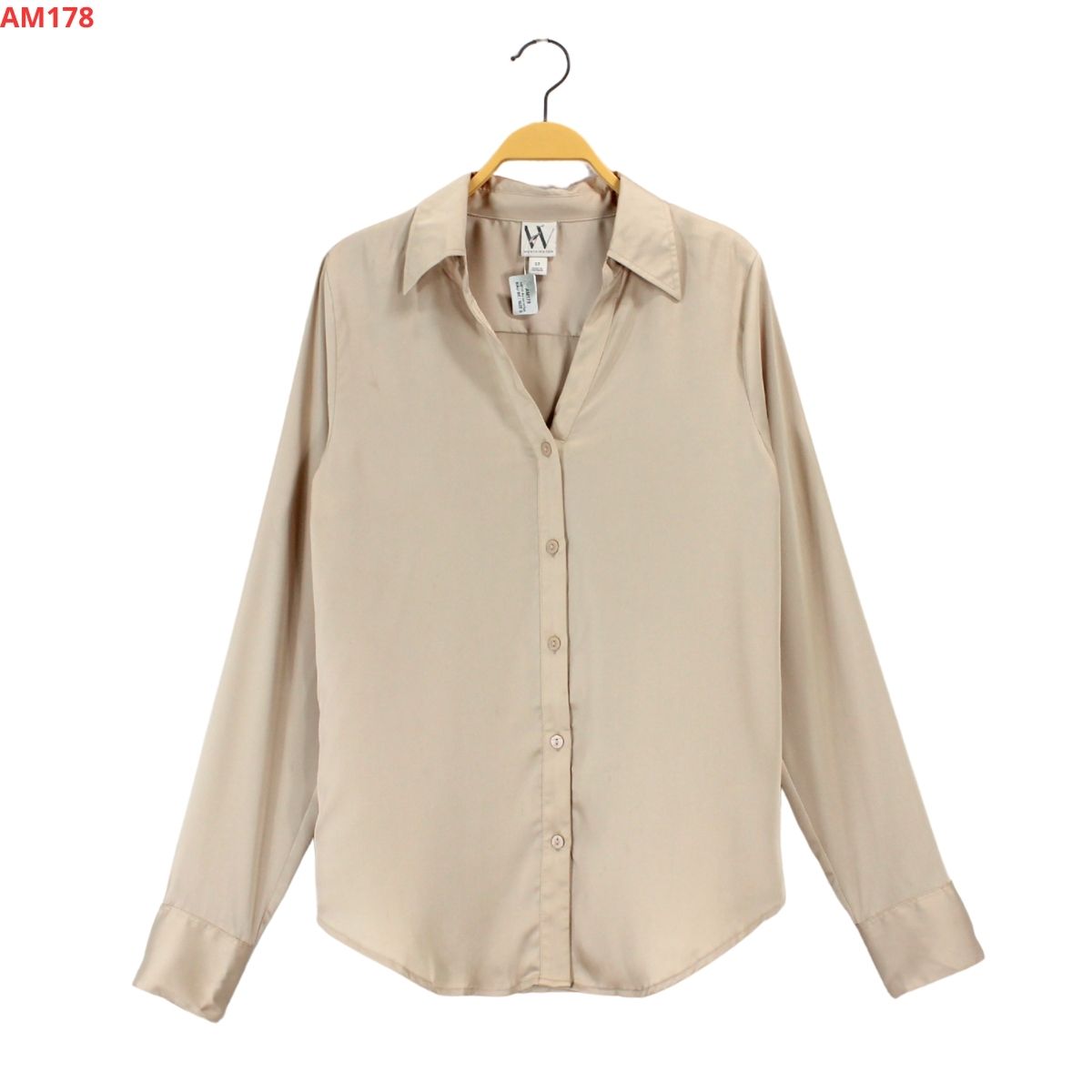 AM178 Áo sơ mi lụa_thumbnail_5