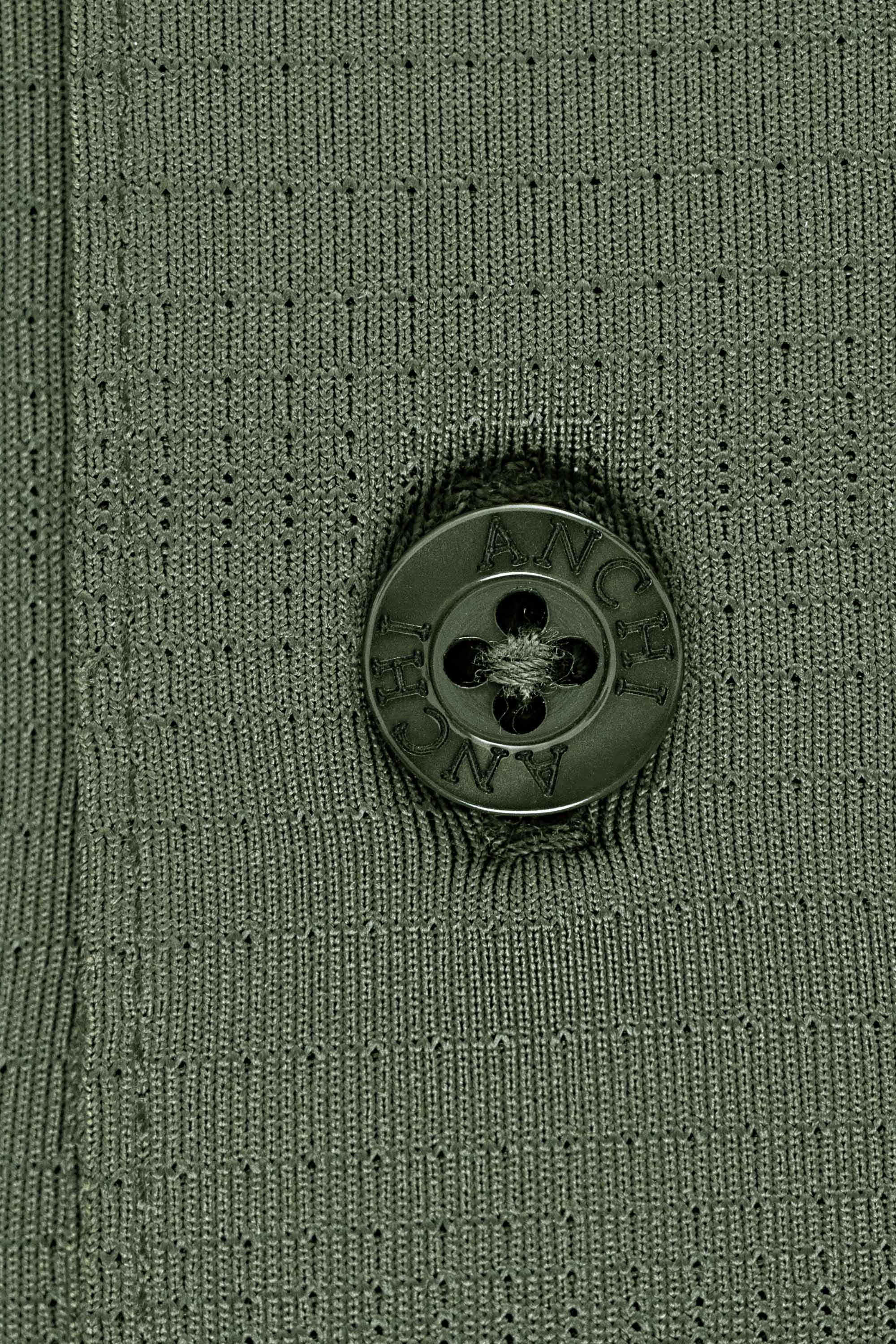 Áo Polo Thể Thao Nam Trung Niên ANCHI Chất Liệu Thun Lạnh Phom Suông Vạt Ngang_thumbnail_5