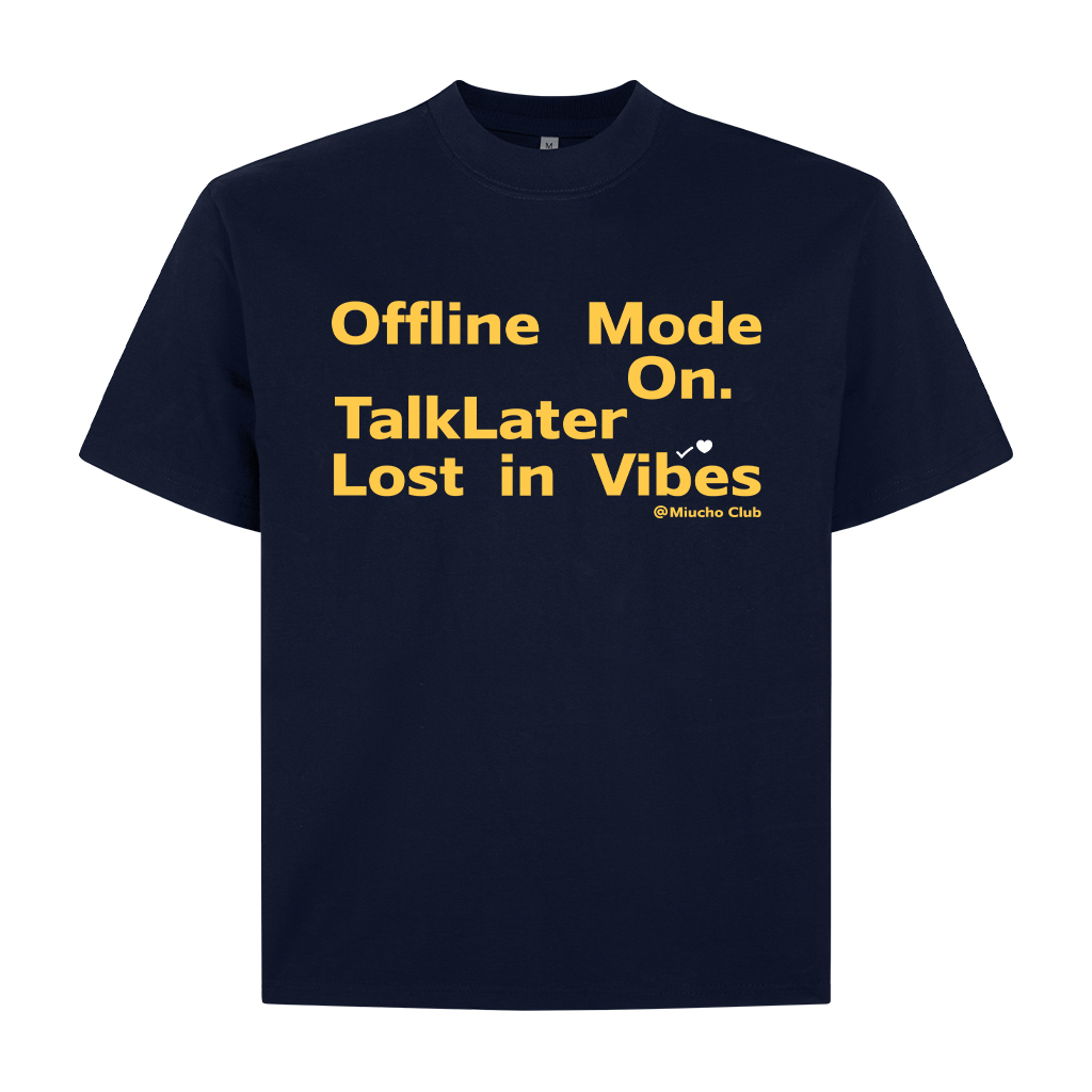 Áo thun nam form boxy in chữ 2565 Miucho vải cotton 2c thoáng mát phong cách basic dễ phối_thumbnail_12