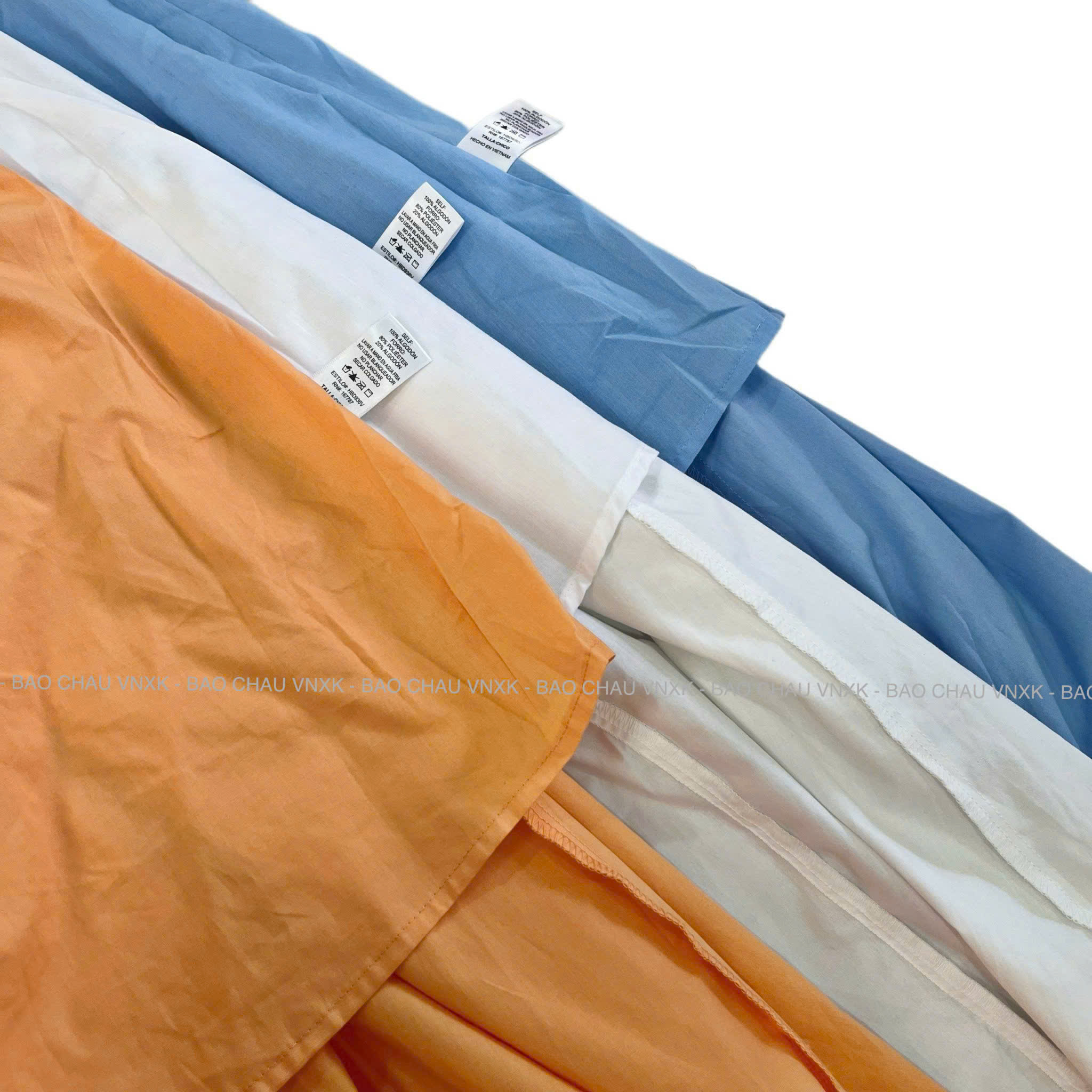 D520 ĐẦM KIỂU 3 MÀU_thumbnail_22