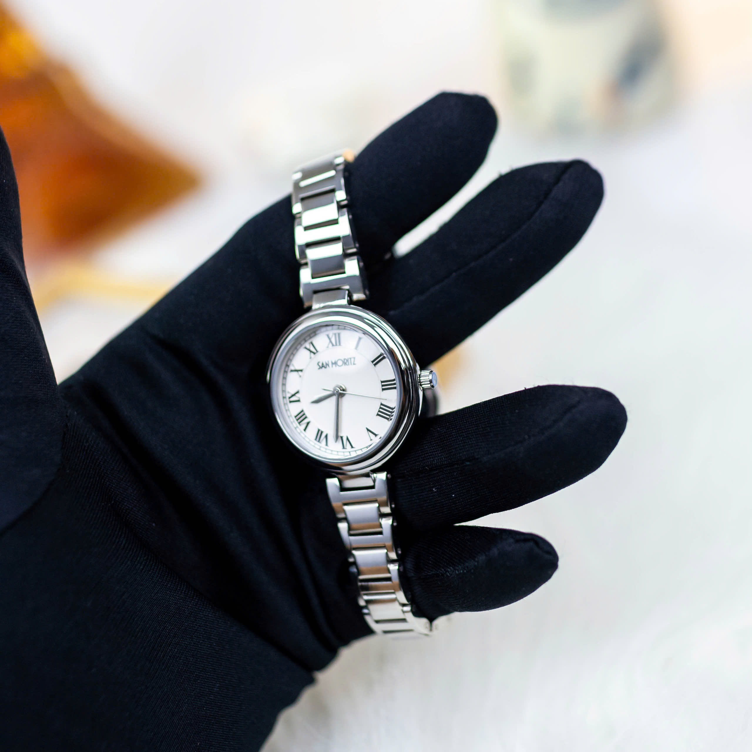 Đồng hồ San Moritz - SM-6806L_thumbnail_5